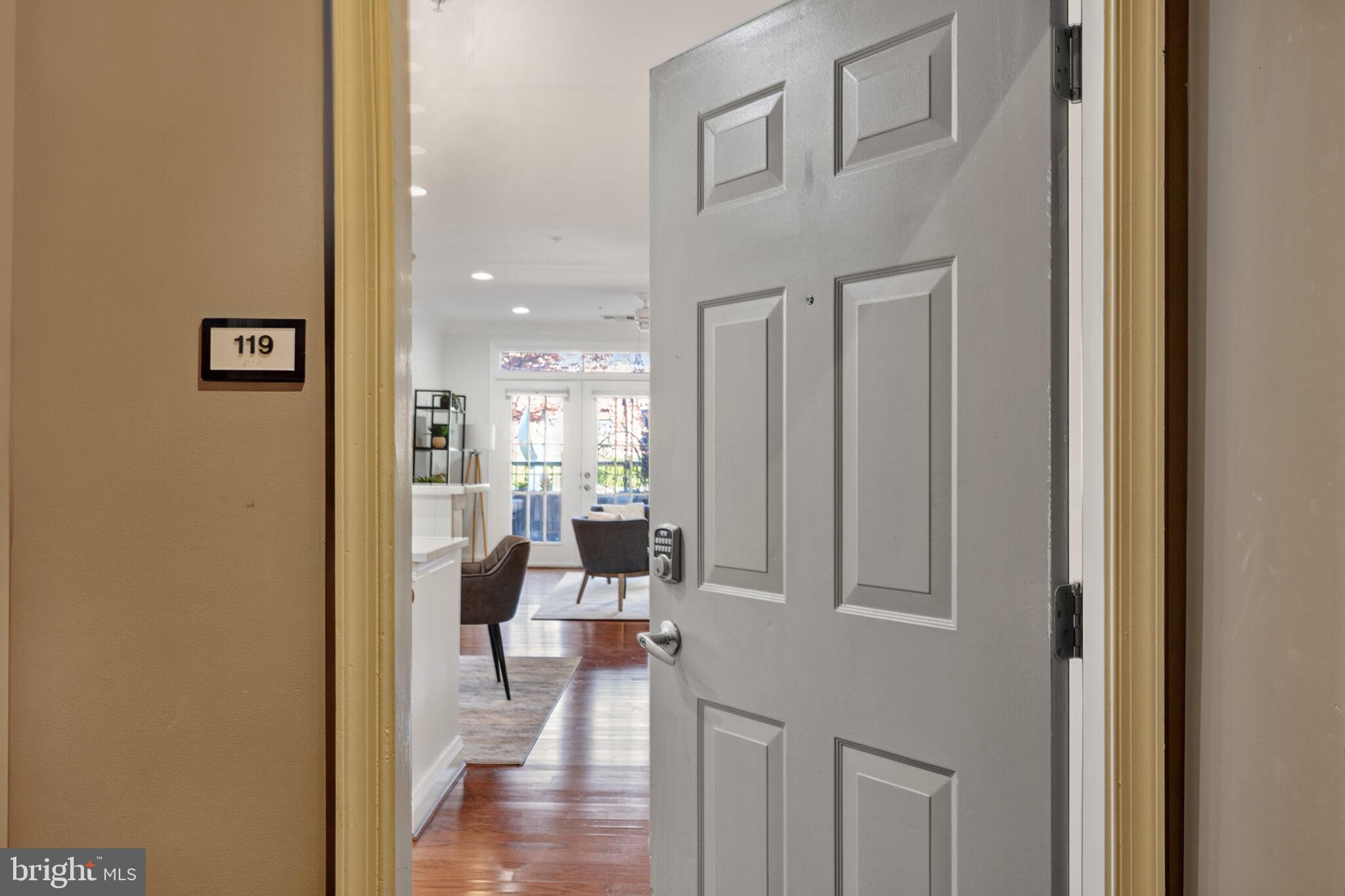 1115 CAMERON STREET 119