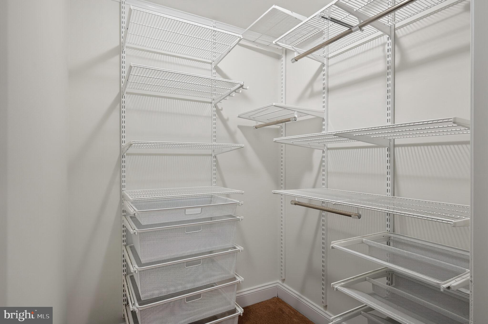 THE PRESCOTT - Residential