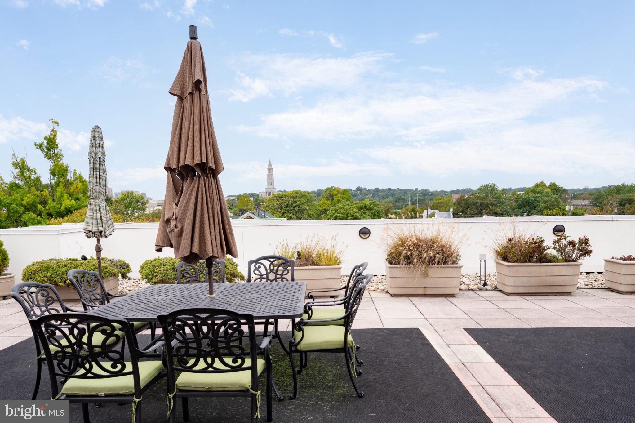 THE PRESCOTT - Residential