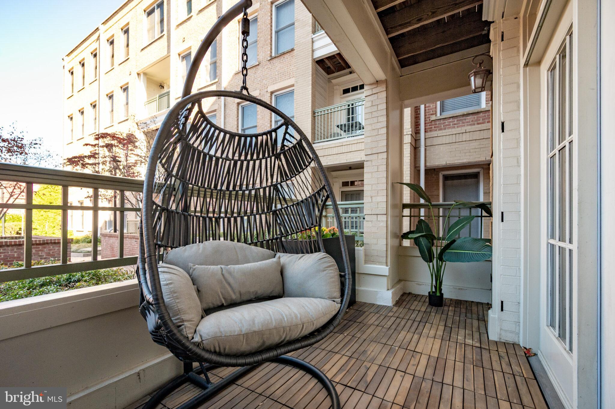 THE PRESCOTT - Residential