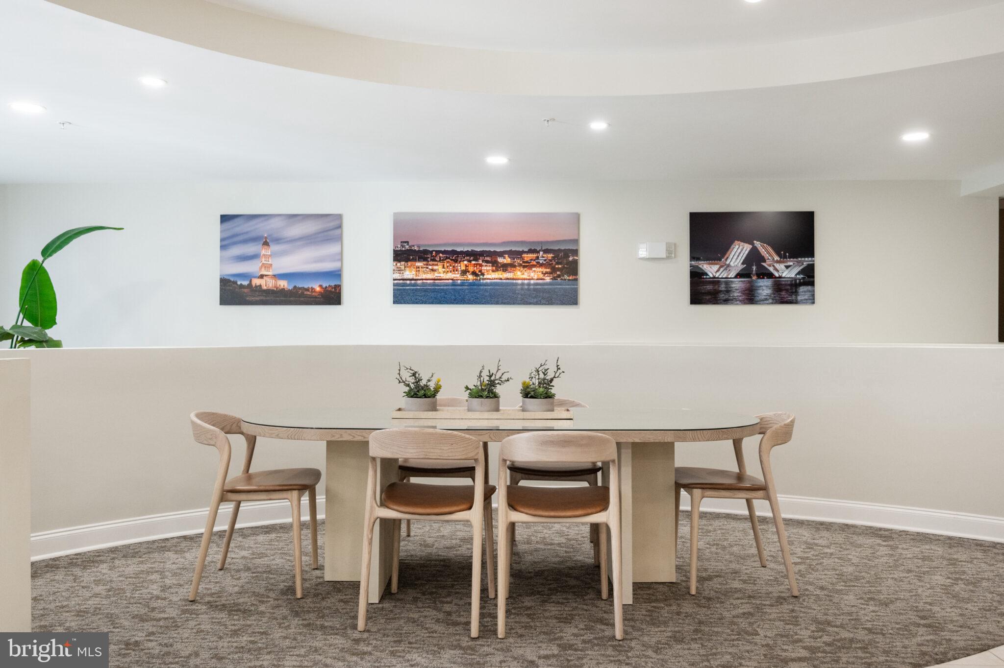 THE PRESCOTT - Residential