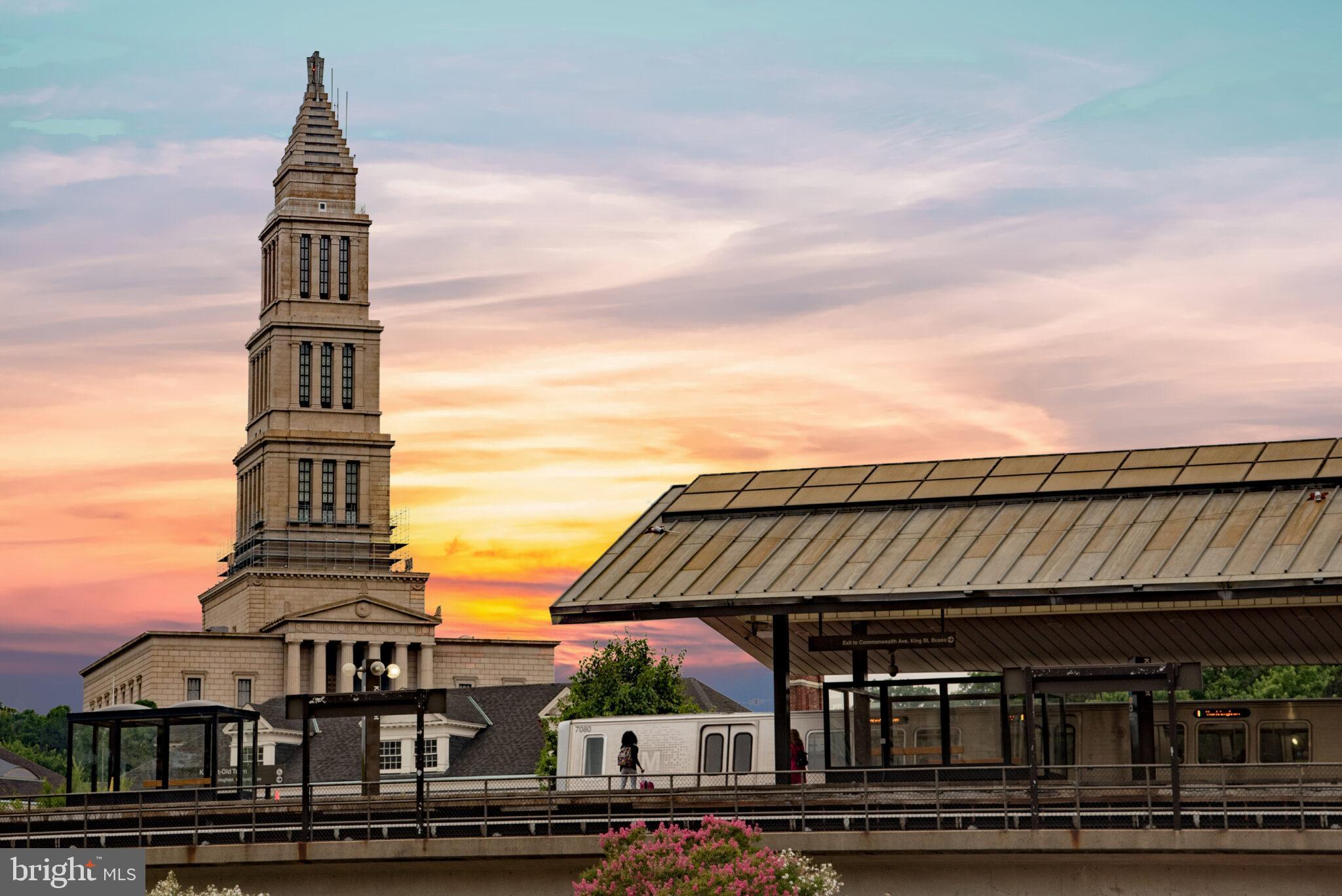 THE PRESCOTT - Residential