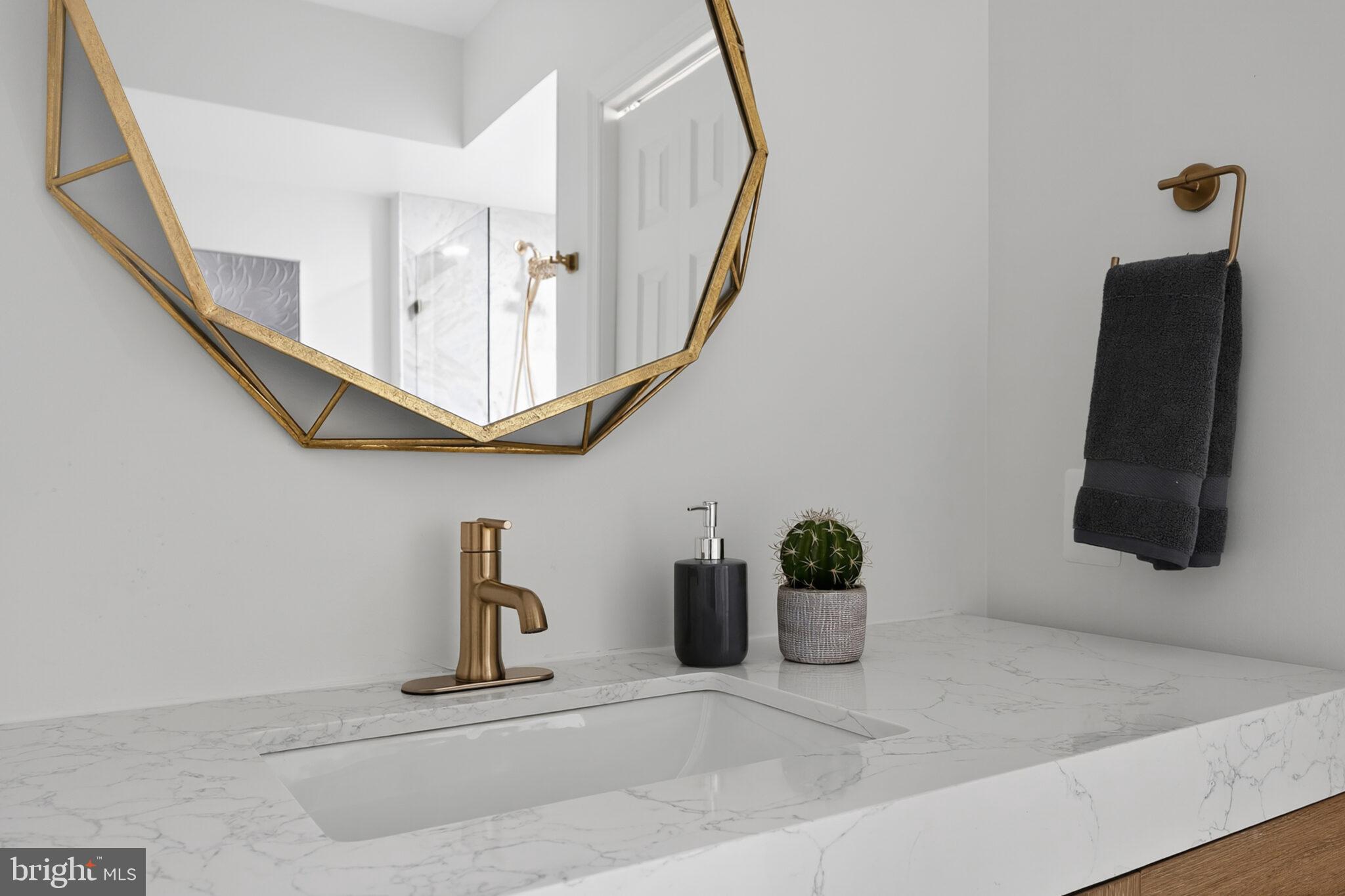 THE PRESCOTT - Residential