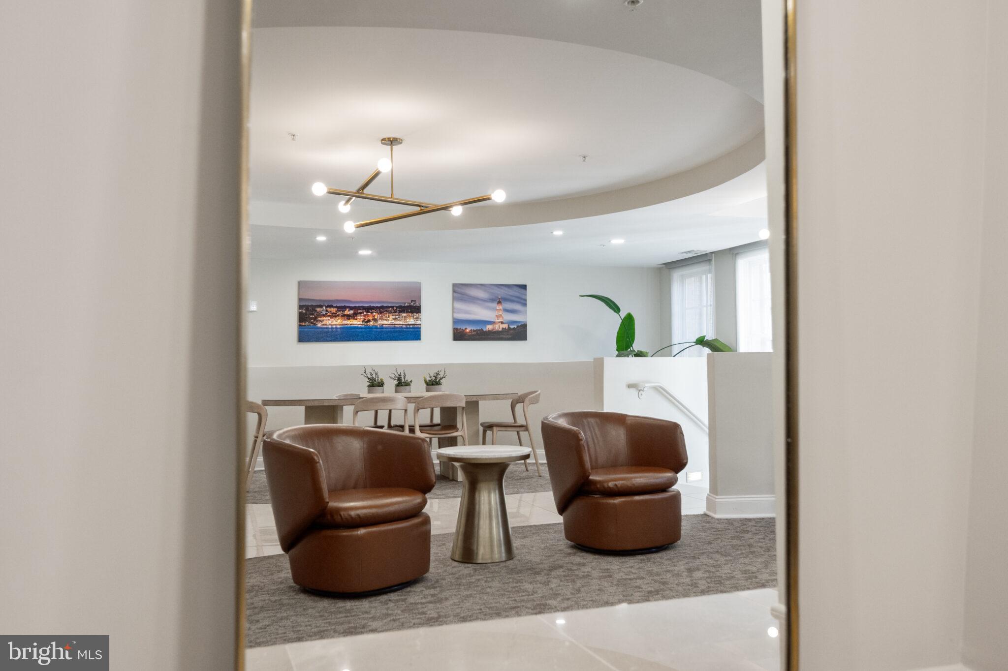 THE PRESCOTT - Residential