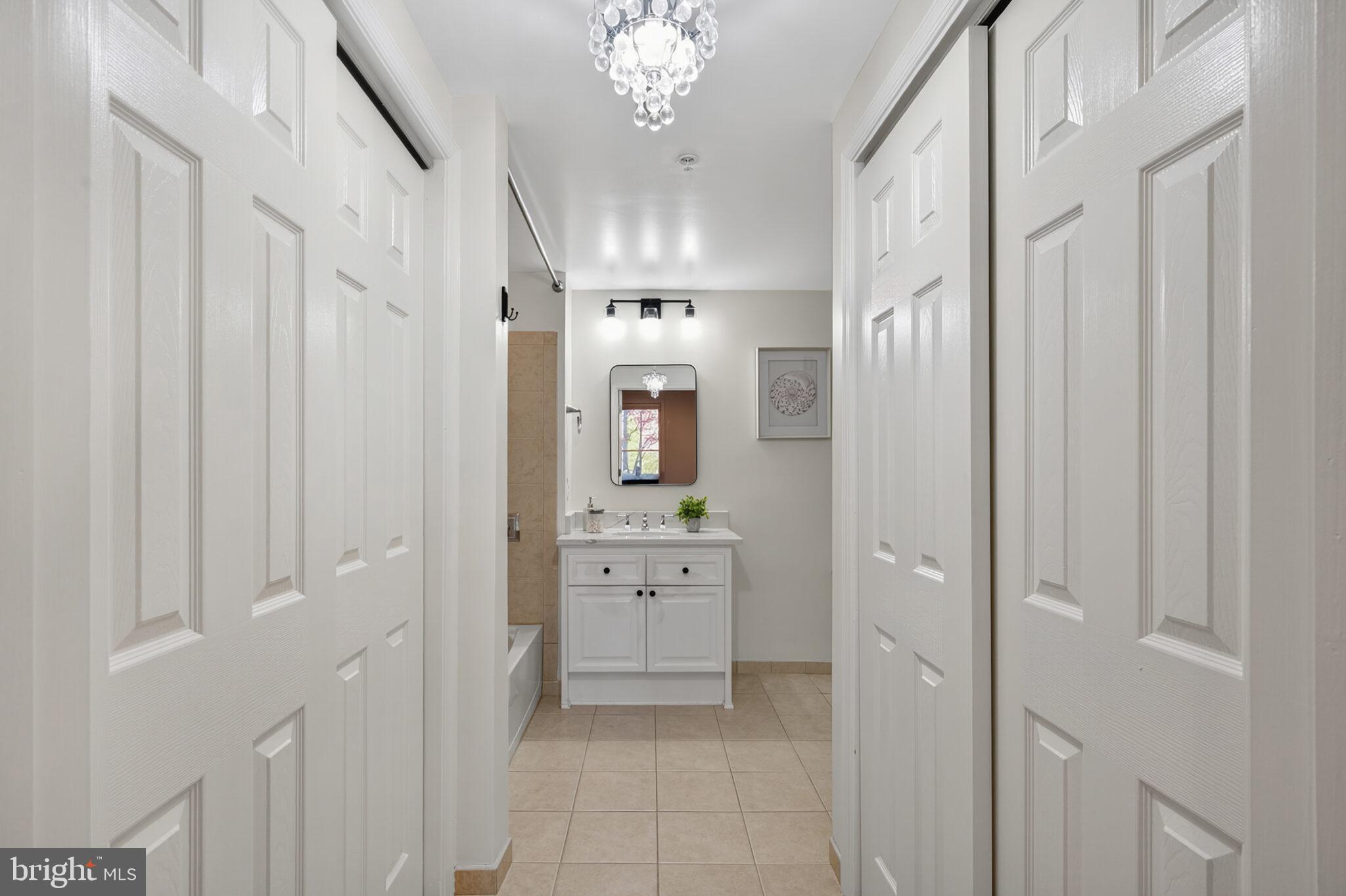 THE PRESCOTT - Residential