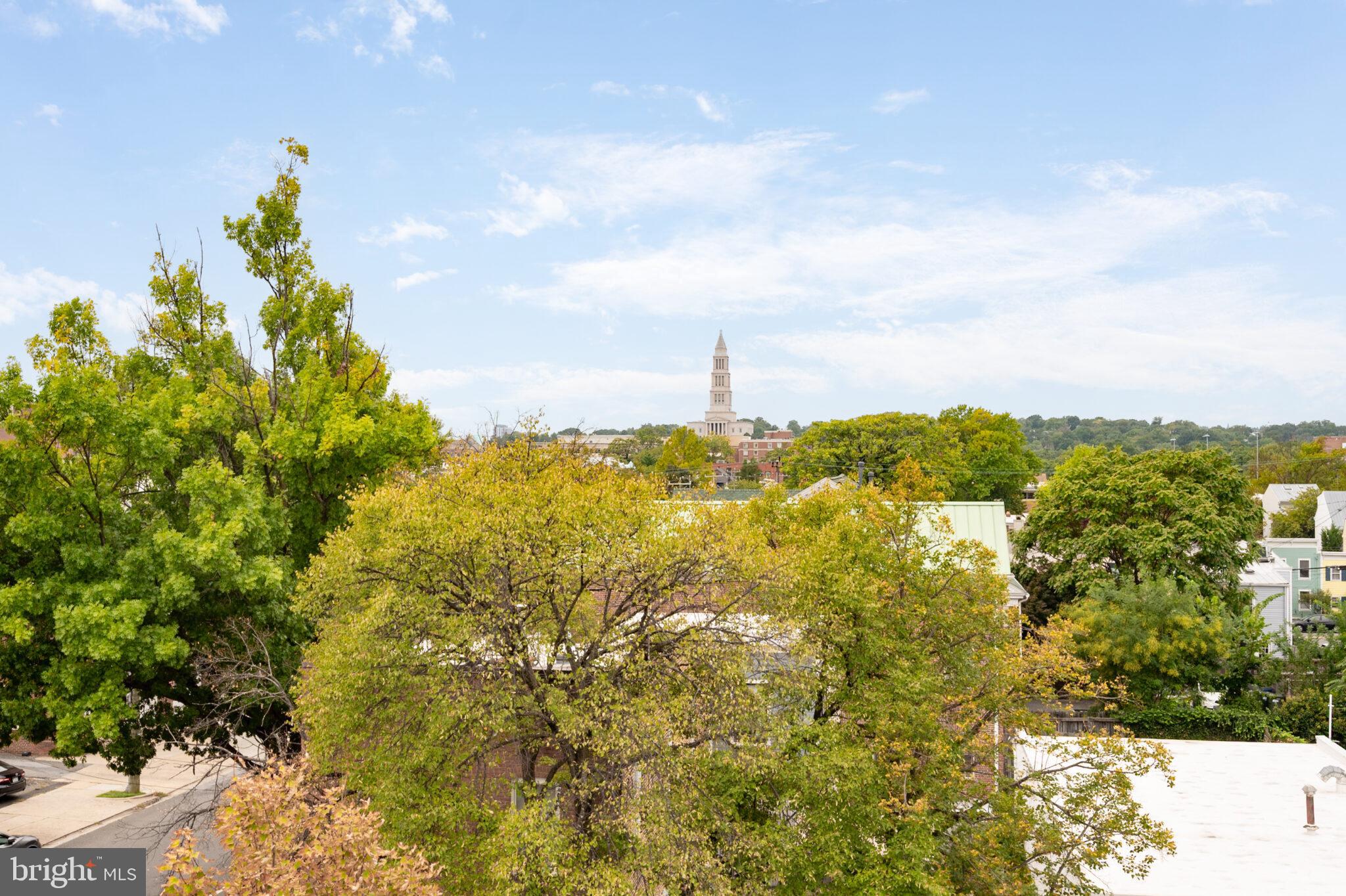 THE PRESCOTT - Residential