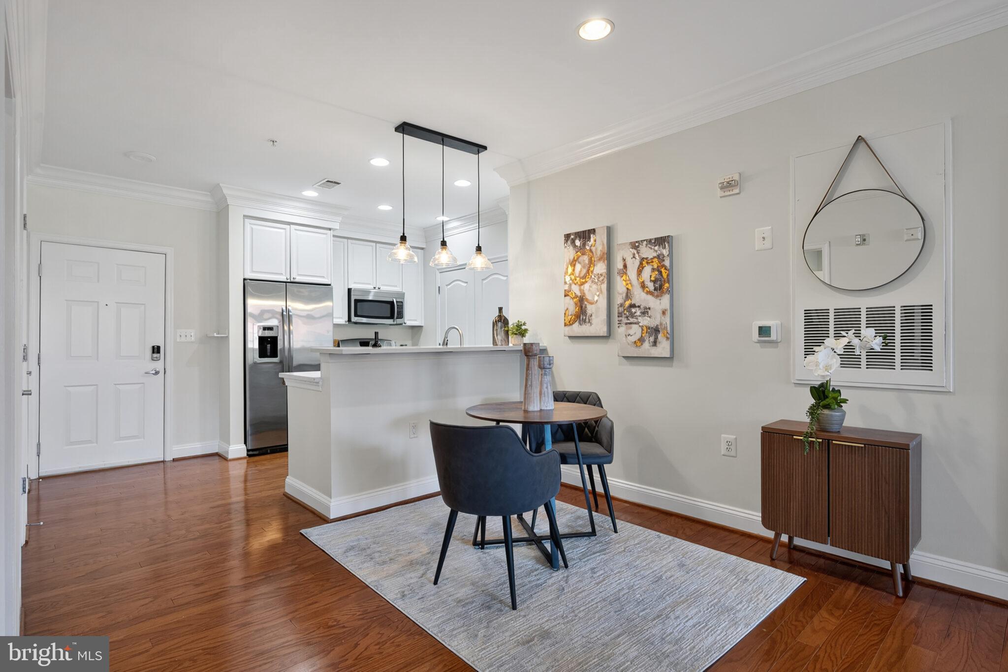 1115 CAMERON STREET 119