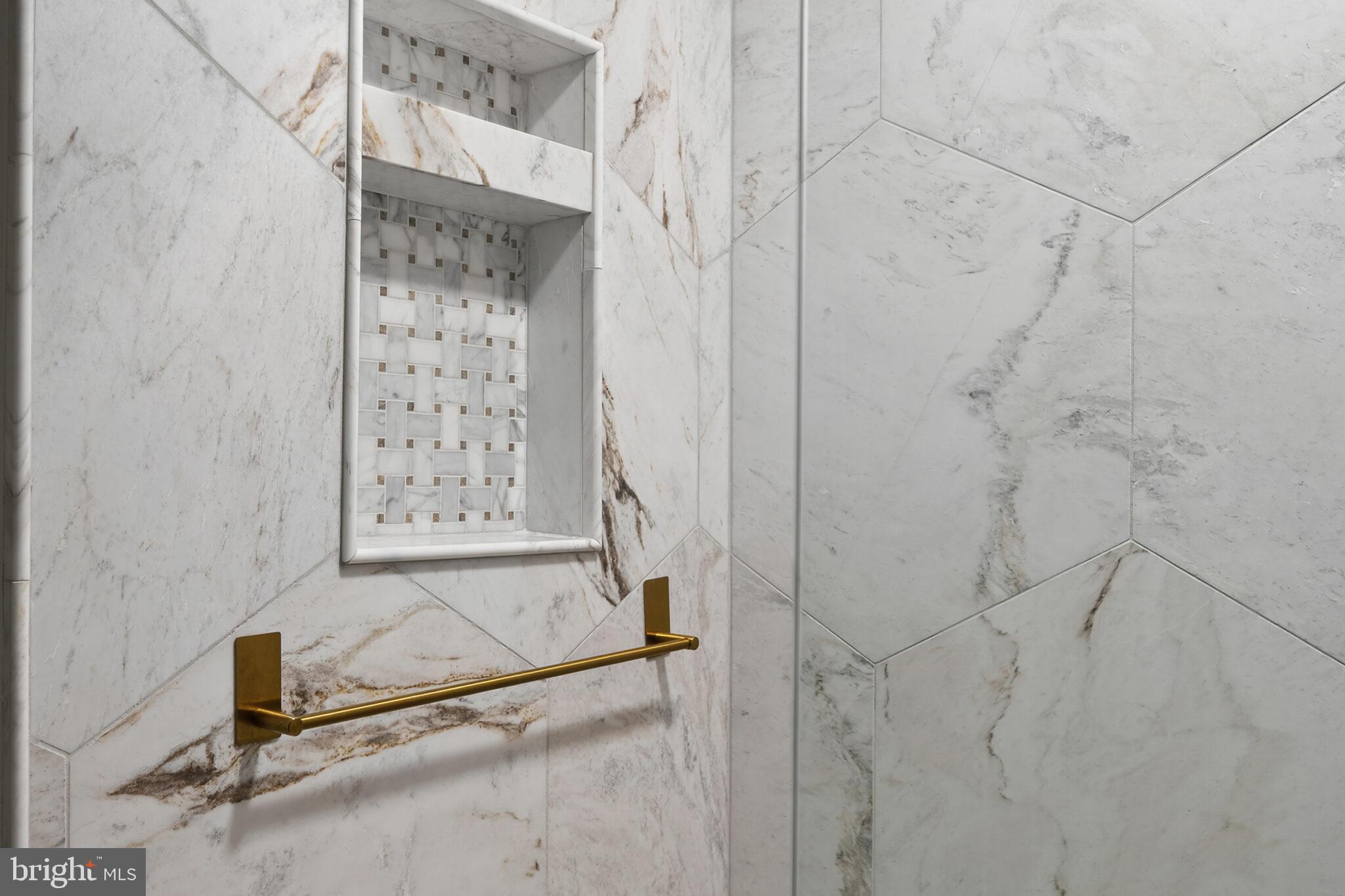 THE PRESCOTT - Residential