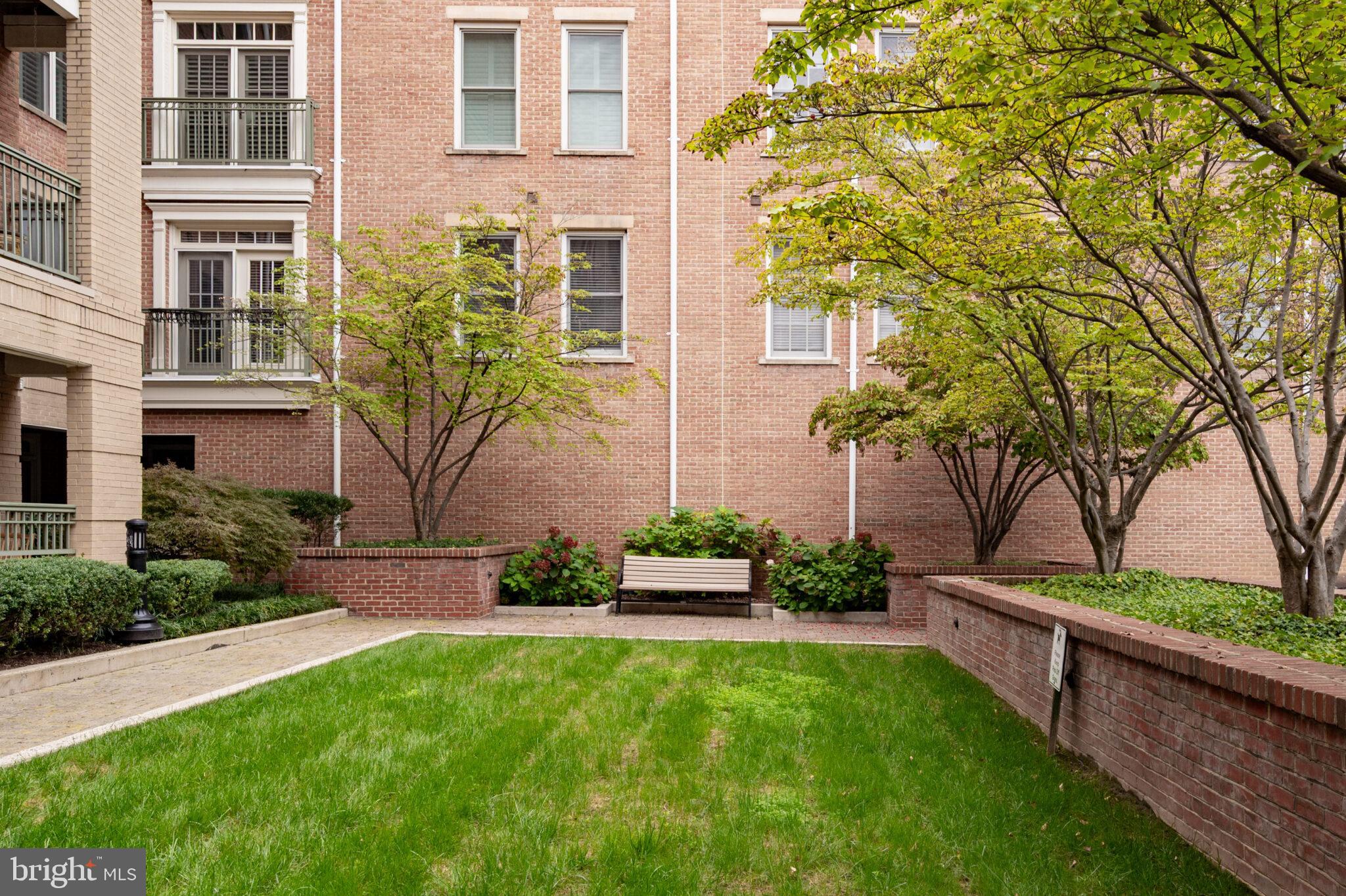 THE PRESCOTT - Residential