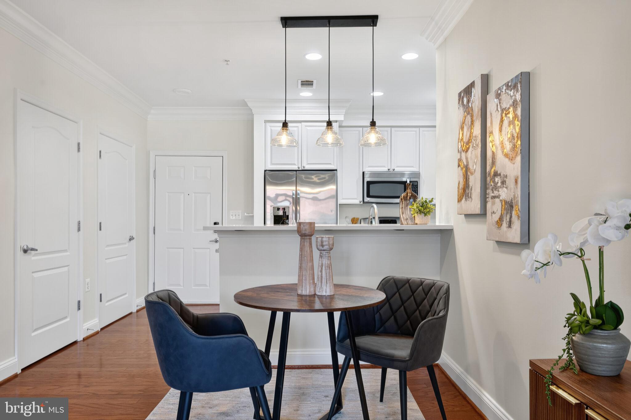 1115 CAMERON STREET 119