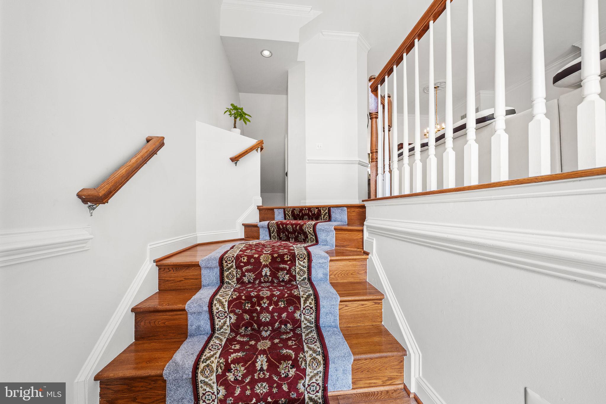 5410 EDSALL RIDGE PLACE