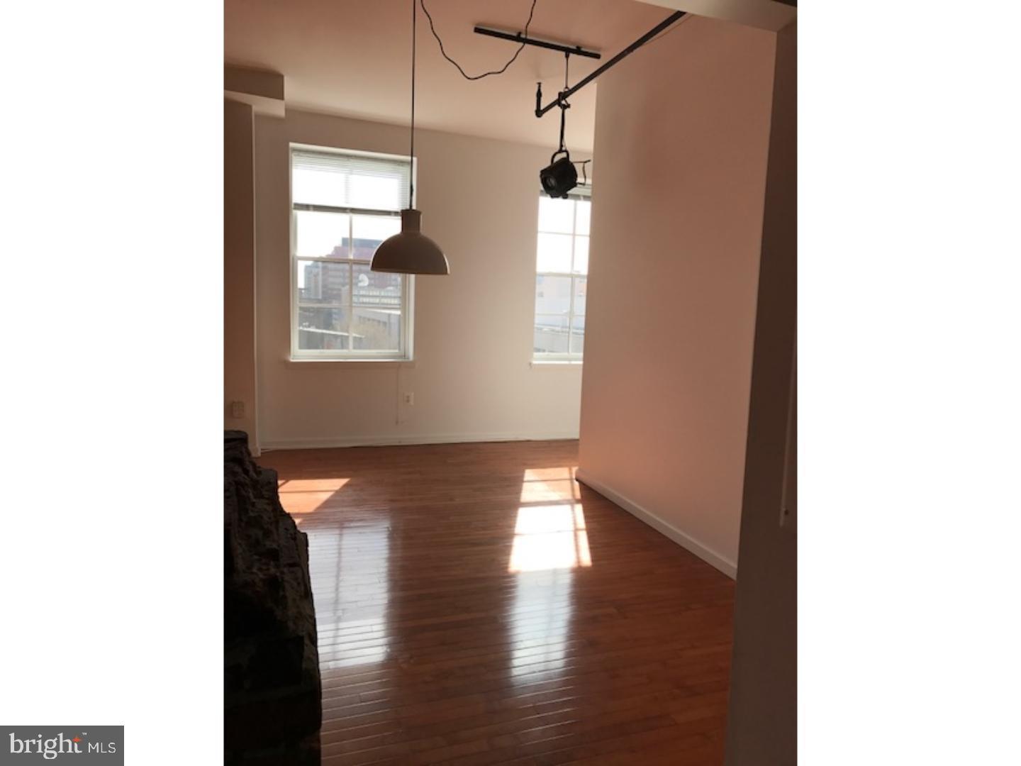 OLD CITY - Residential Lease