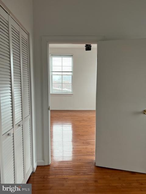 OLD CITY - Residential Lease