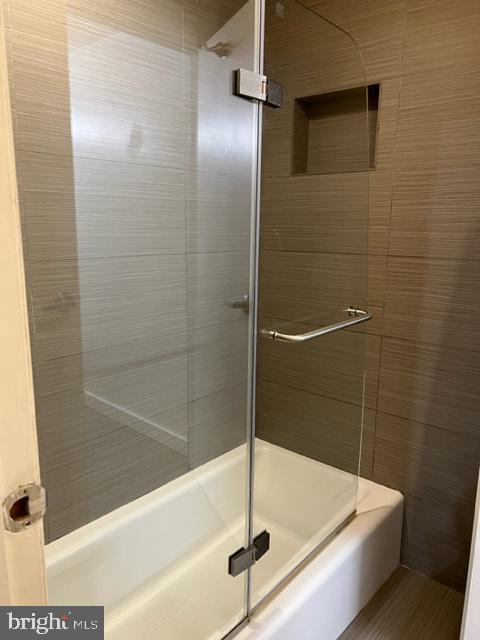 OLD CITY - Residential Lease