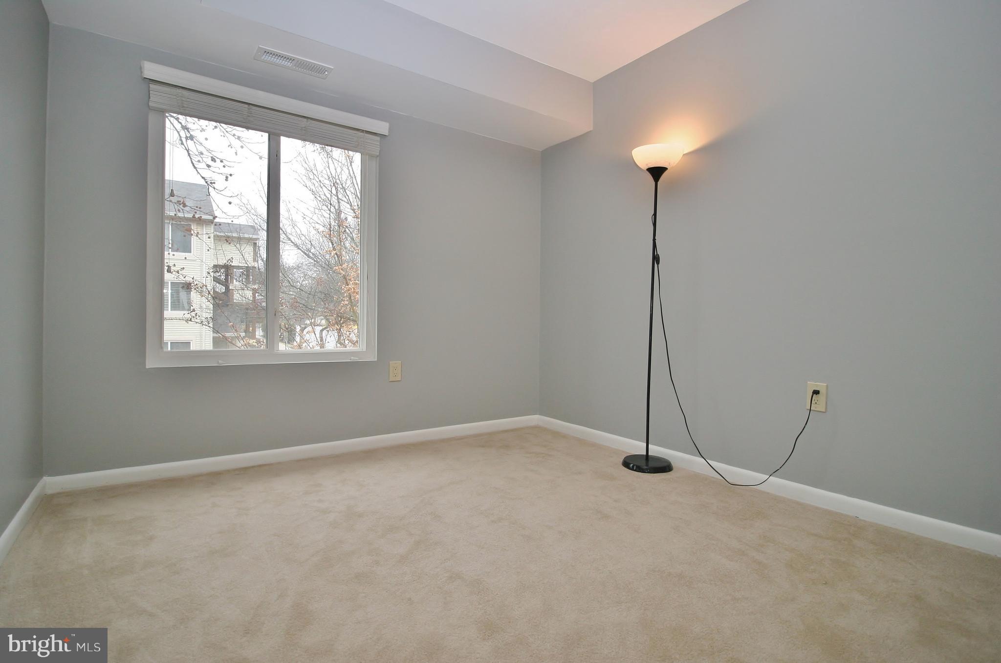 BURKE CENTRE - Residential