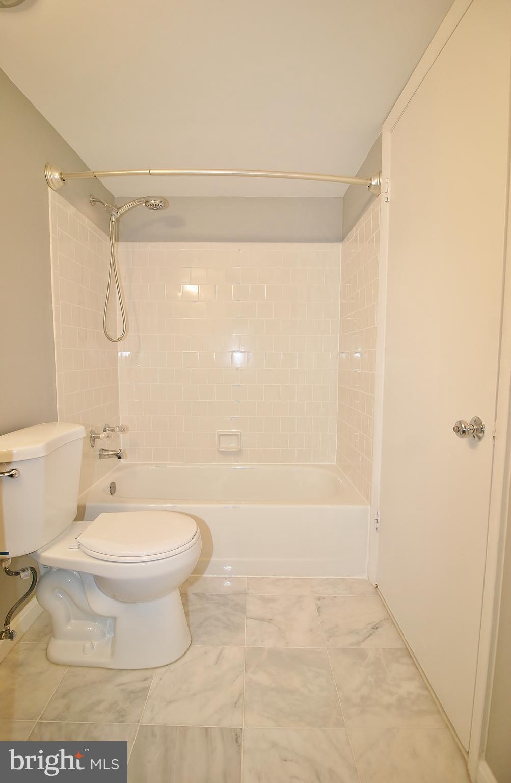 BURKE CENTRE - Residential