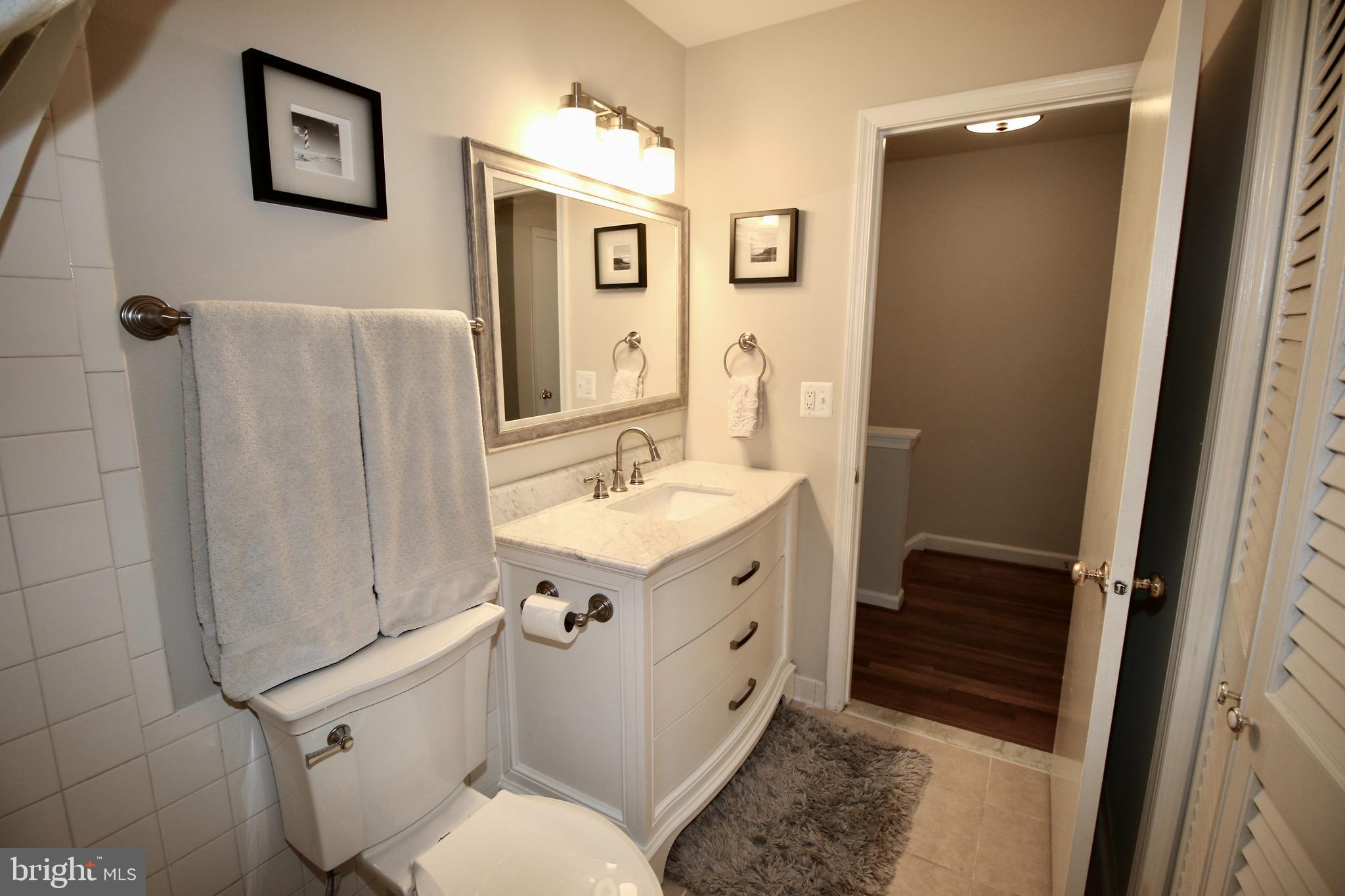 CARDINAL FOREST - Residential Lease