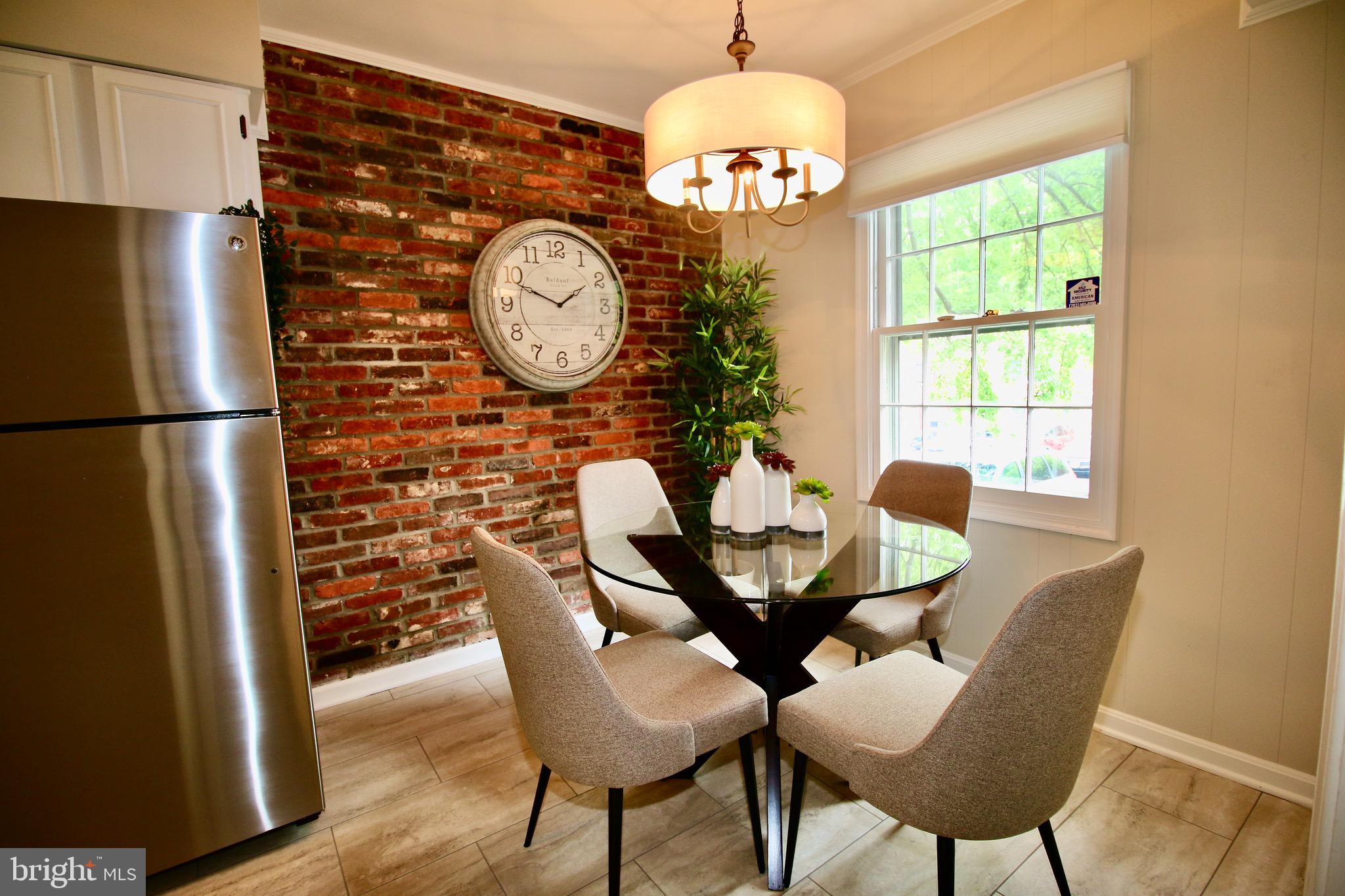 CARDINAL FOREST - Residential Lease