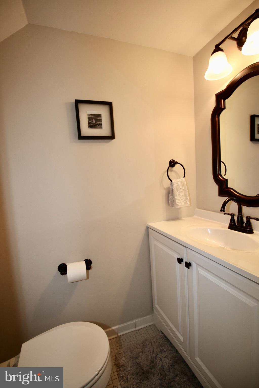 CARDINAL FOREST - Residential Lease