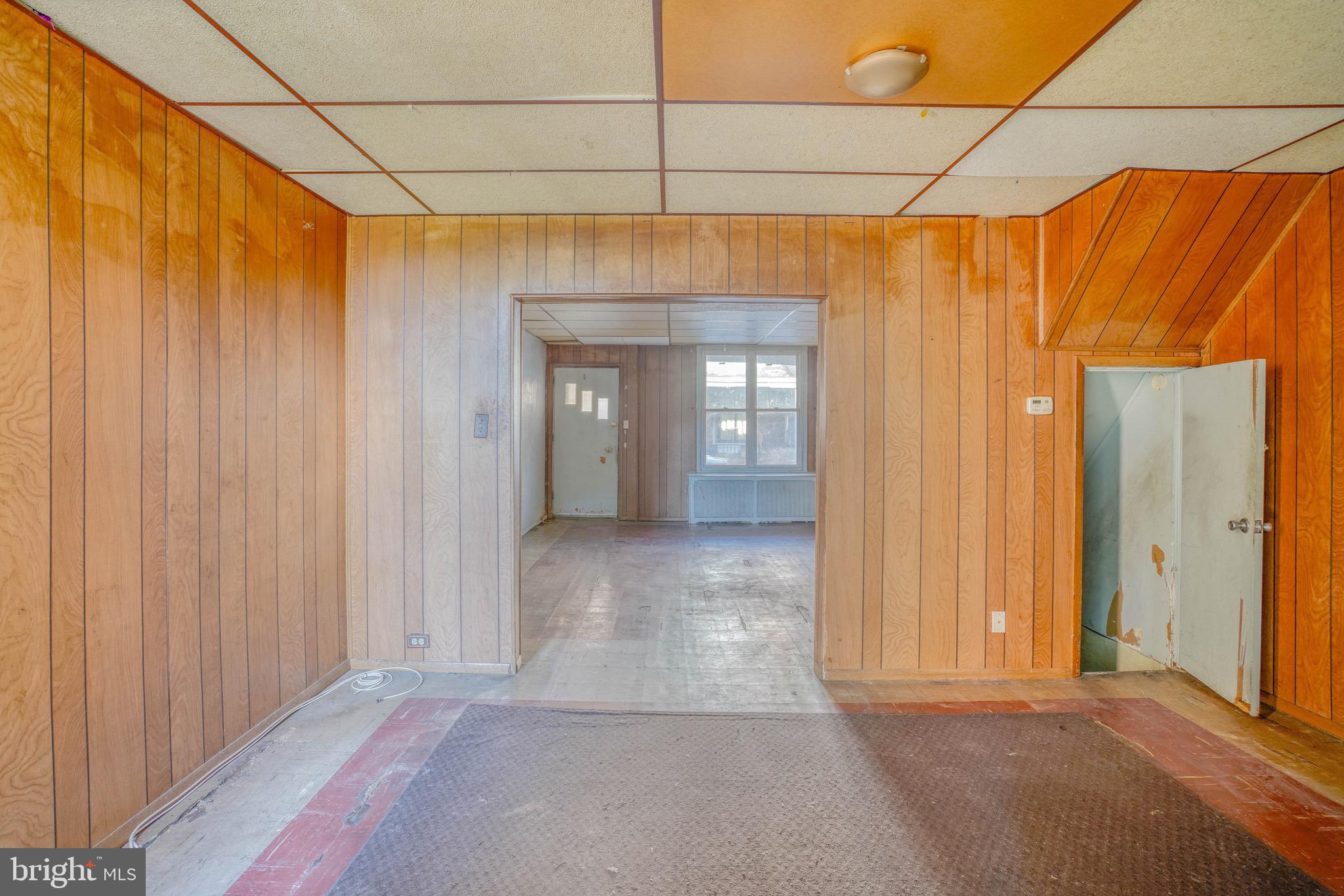 WISSINOMING - Residential