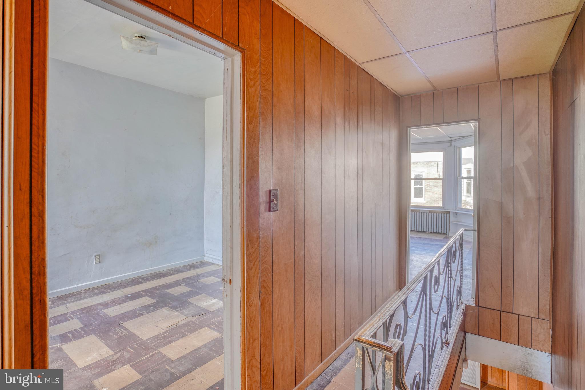 WISSINOMING - Residential