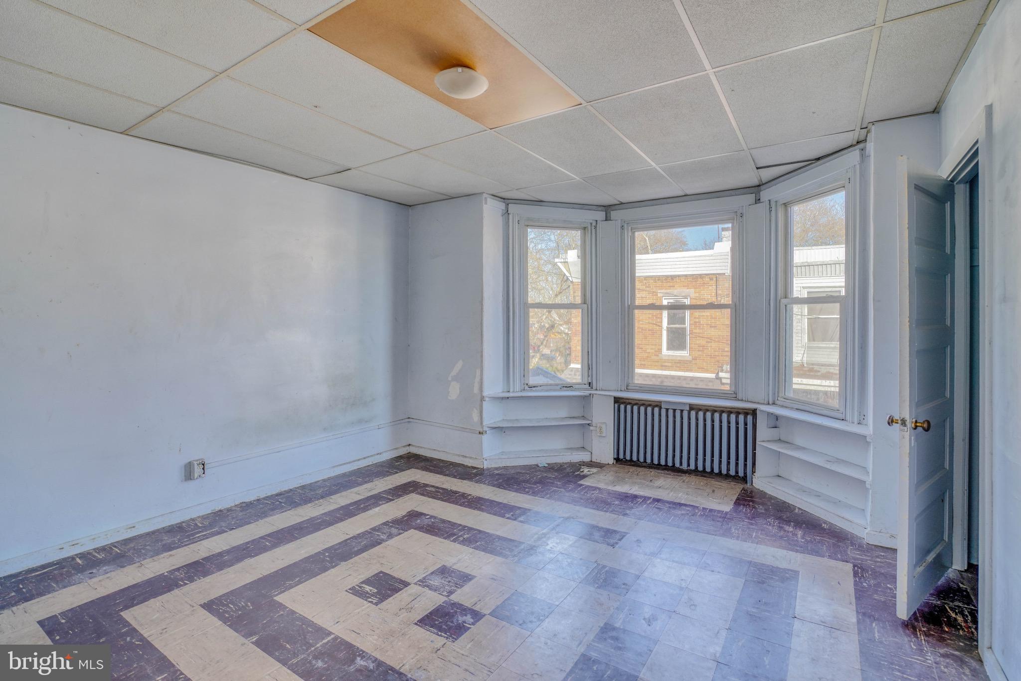 WISSINOMING - Residential