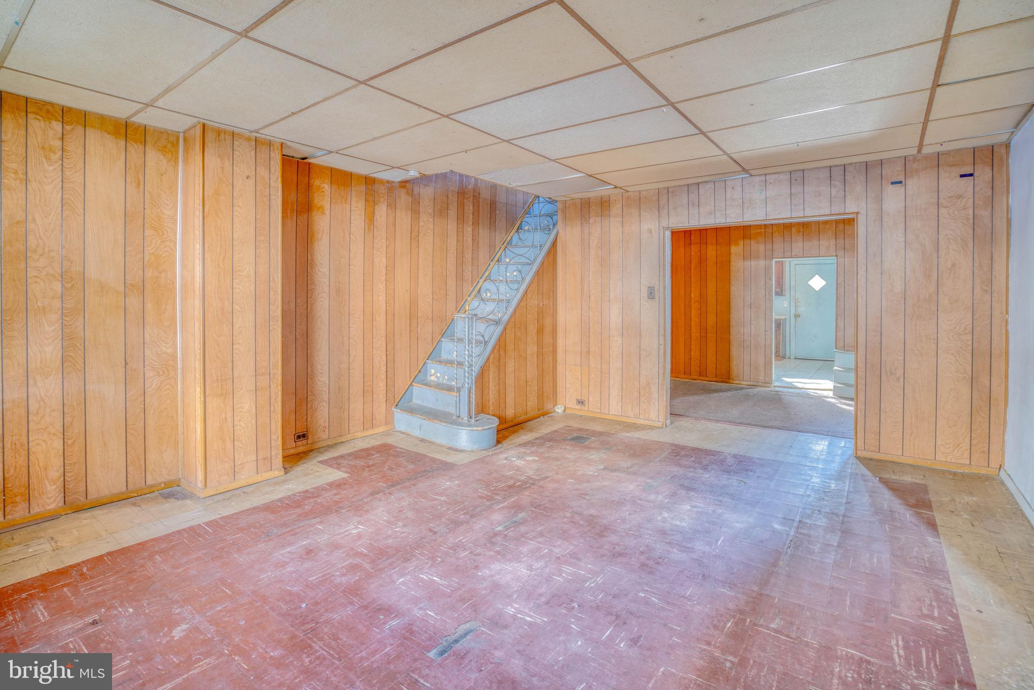 WISSINOMING - Residential