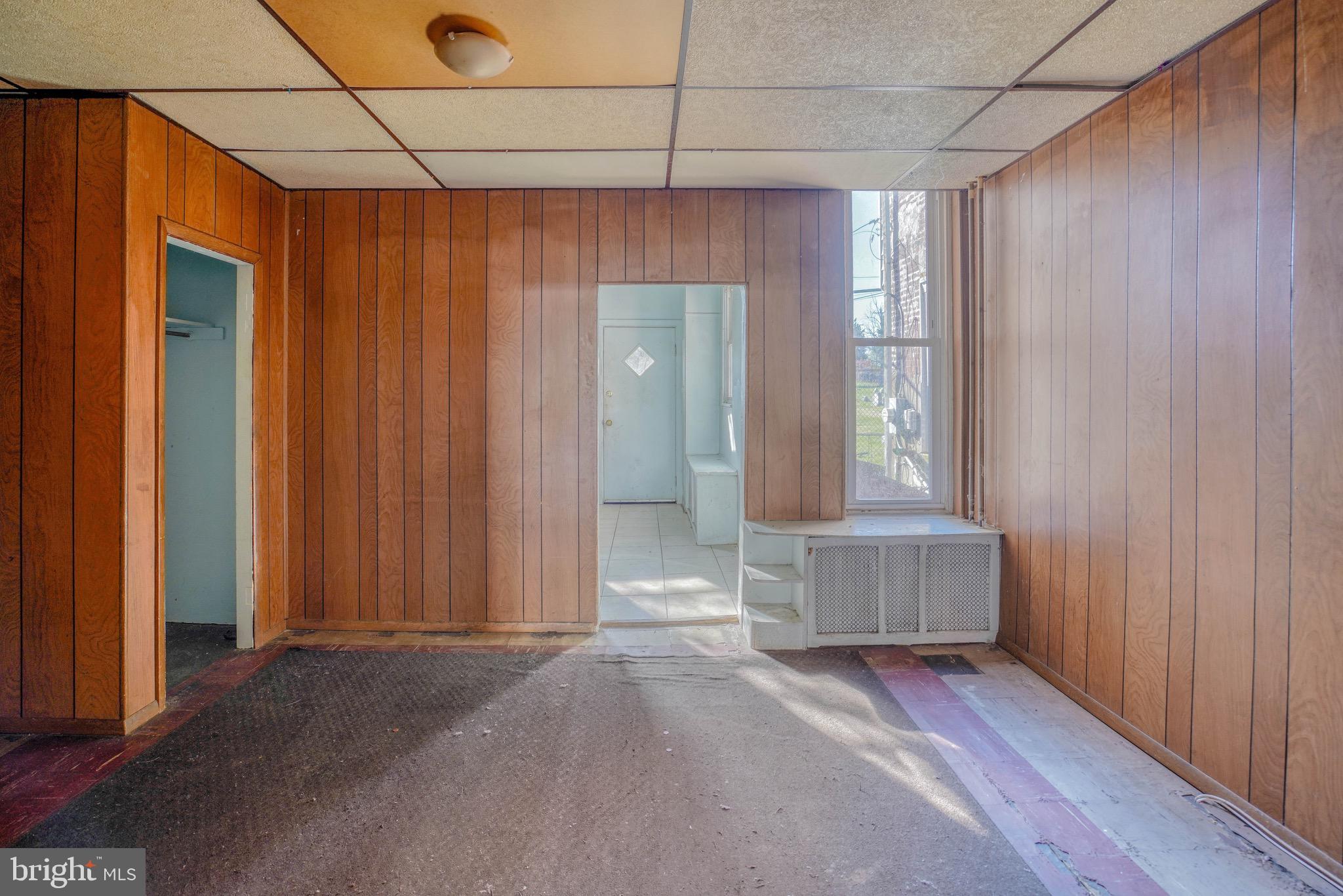 WISSINOMING - Residential