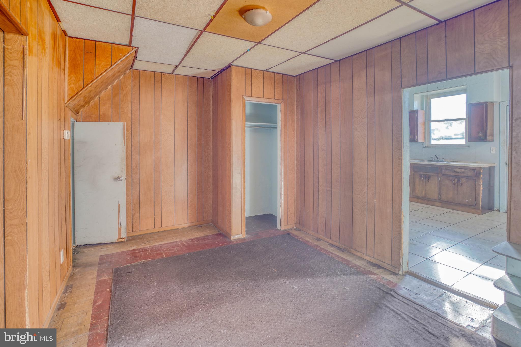 WISSINOMING - Residential