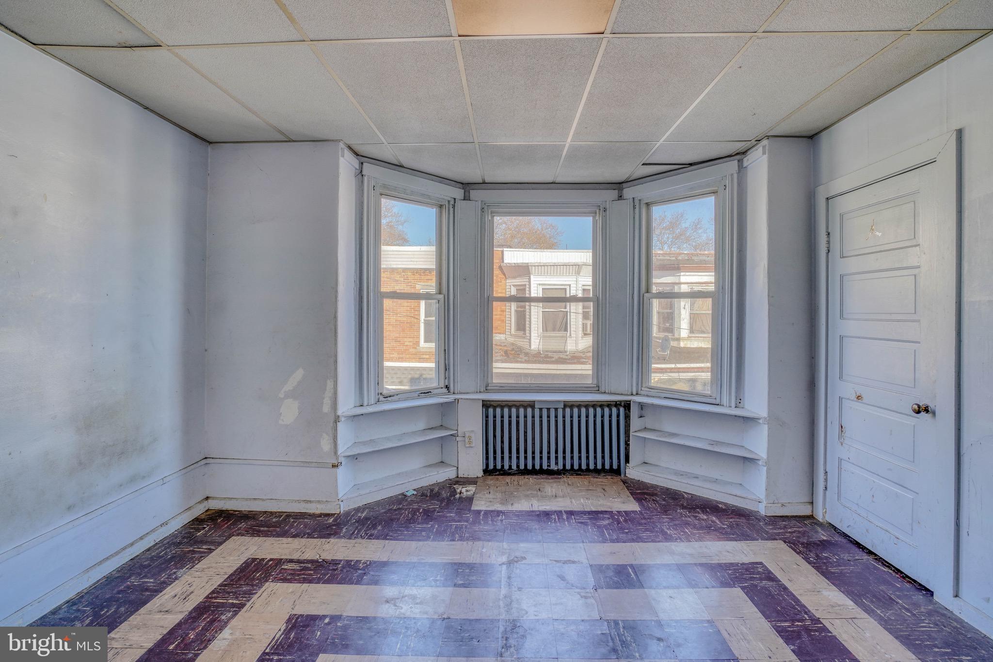 WISSINOMING - Residential