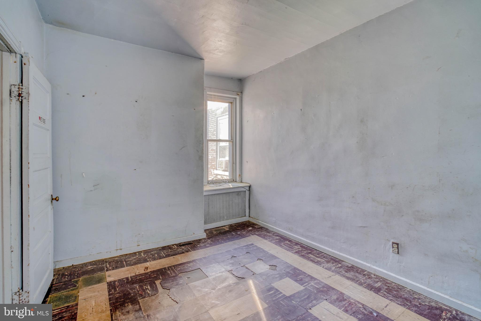 WISSINOMING - Residential