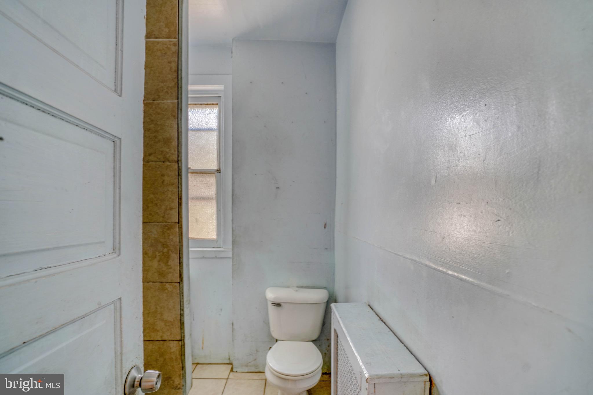 WISSINOMING - Residential