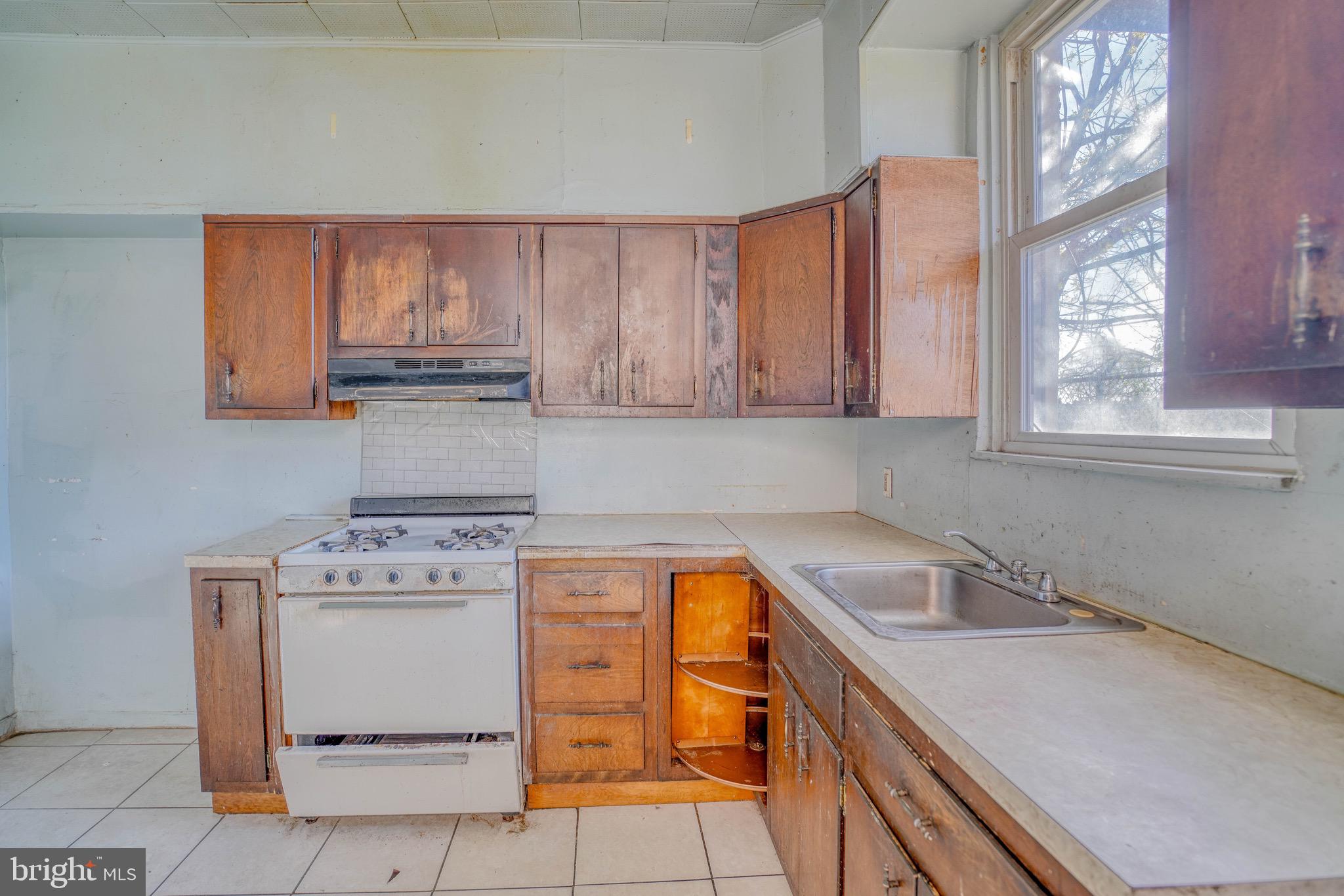 WISSINOMING - Residential