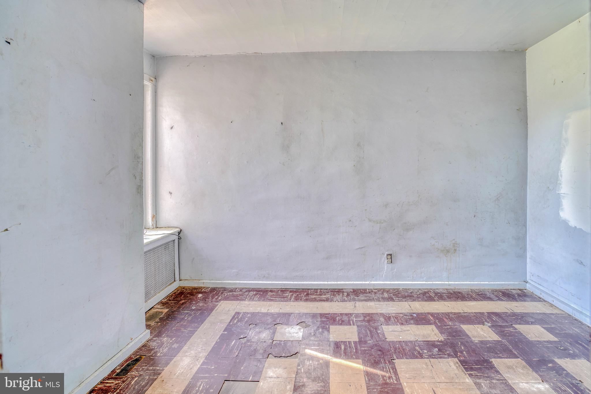 WISSINOMING - Residential