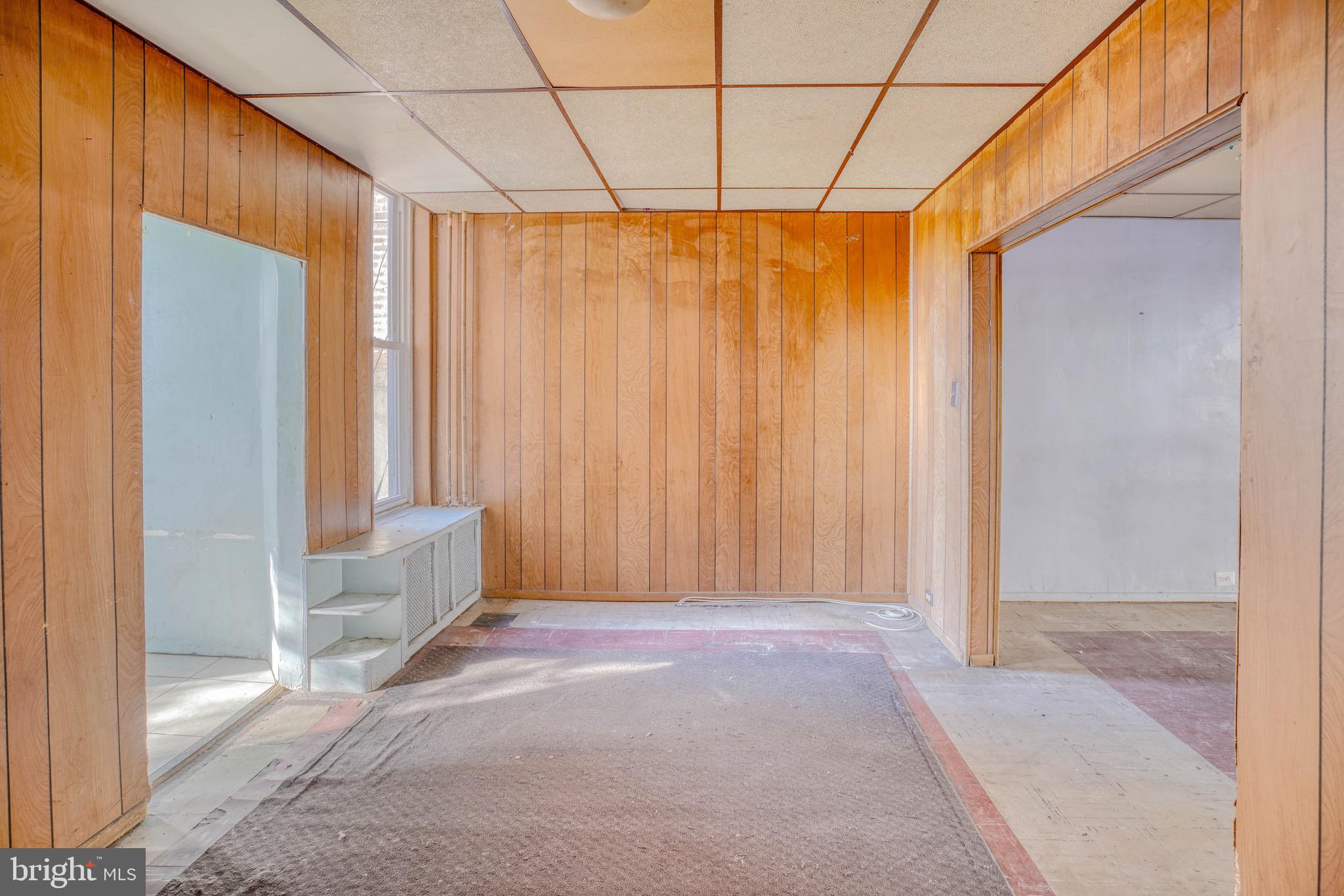 WISSINOMING - Residential