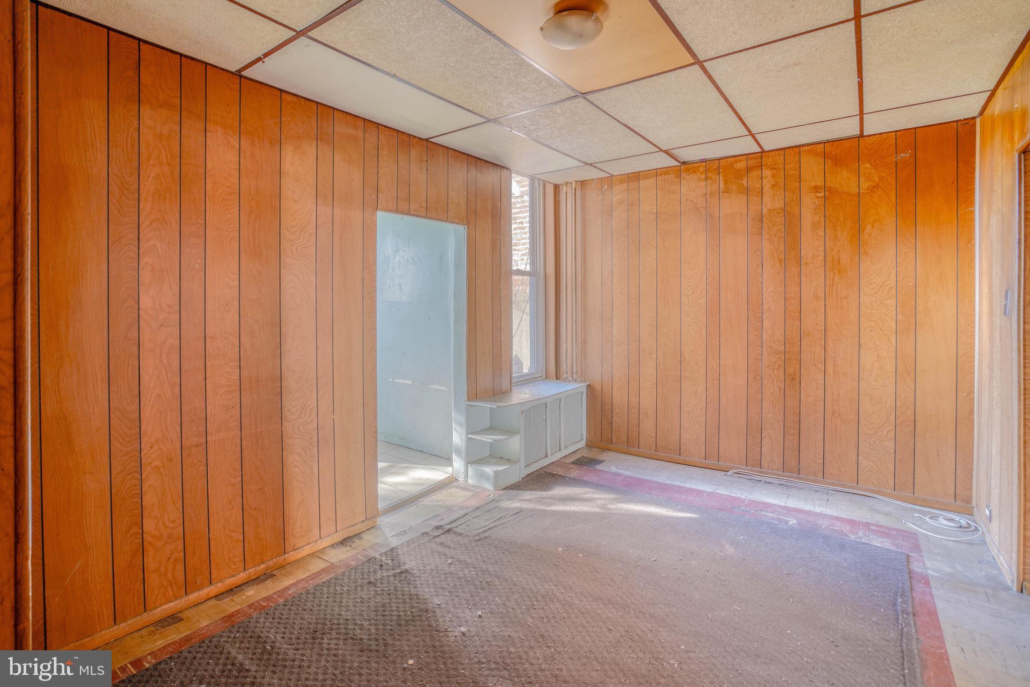 WISSINOMING - Residential