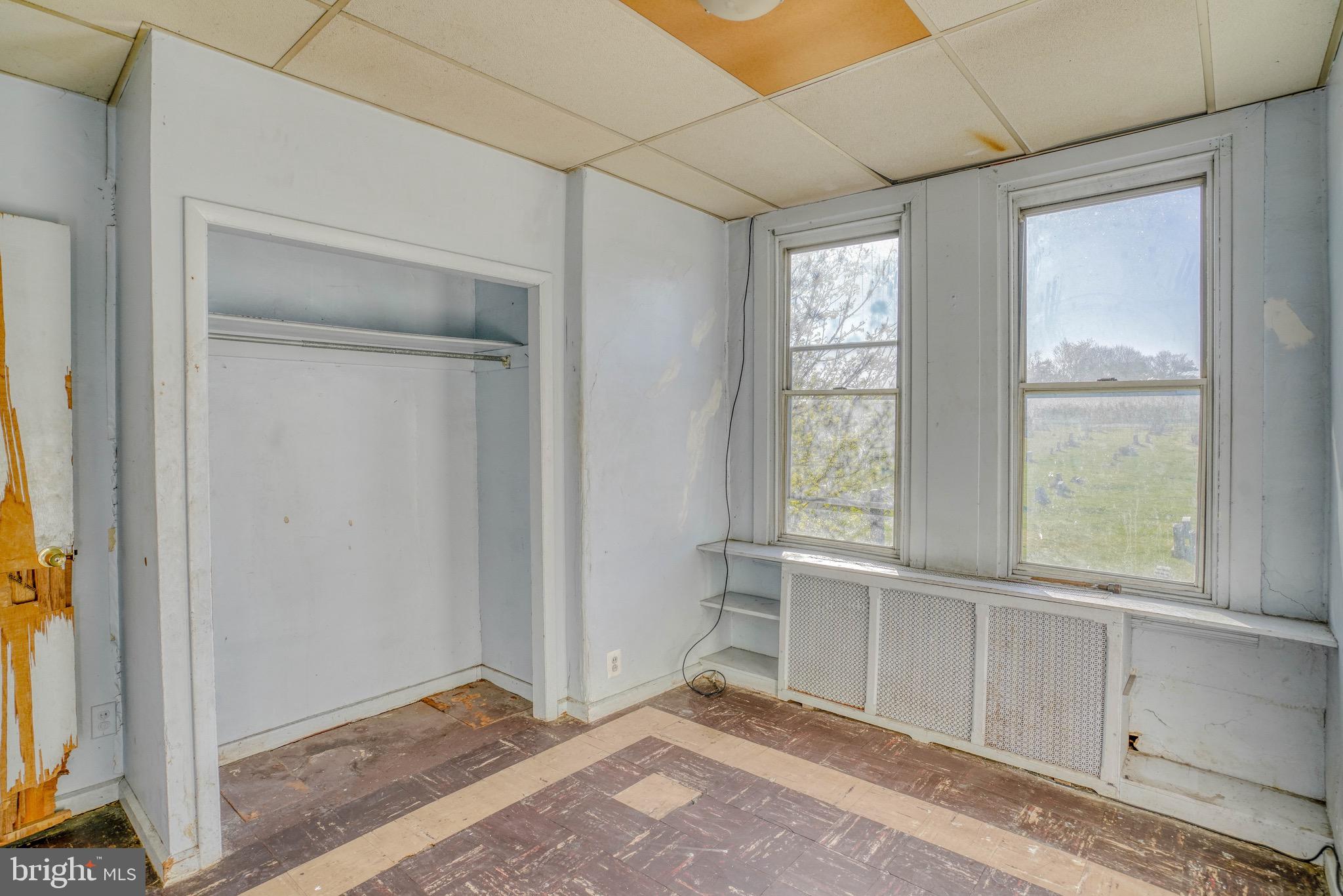 WISSINOMING - Residential