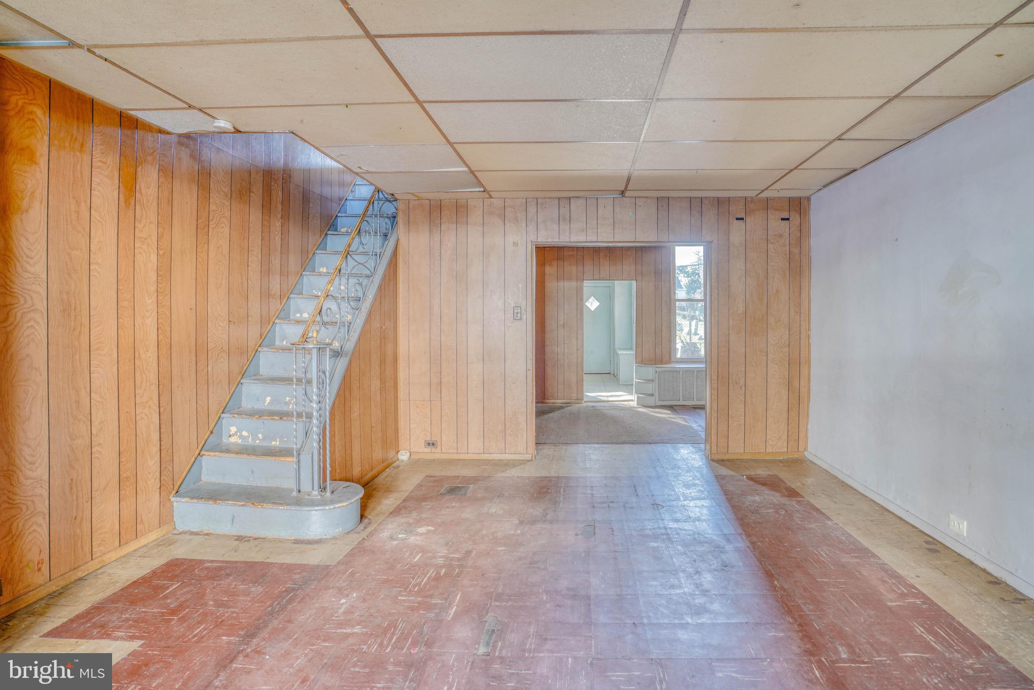 WISSINOMING - Residential