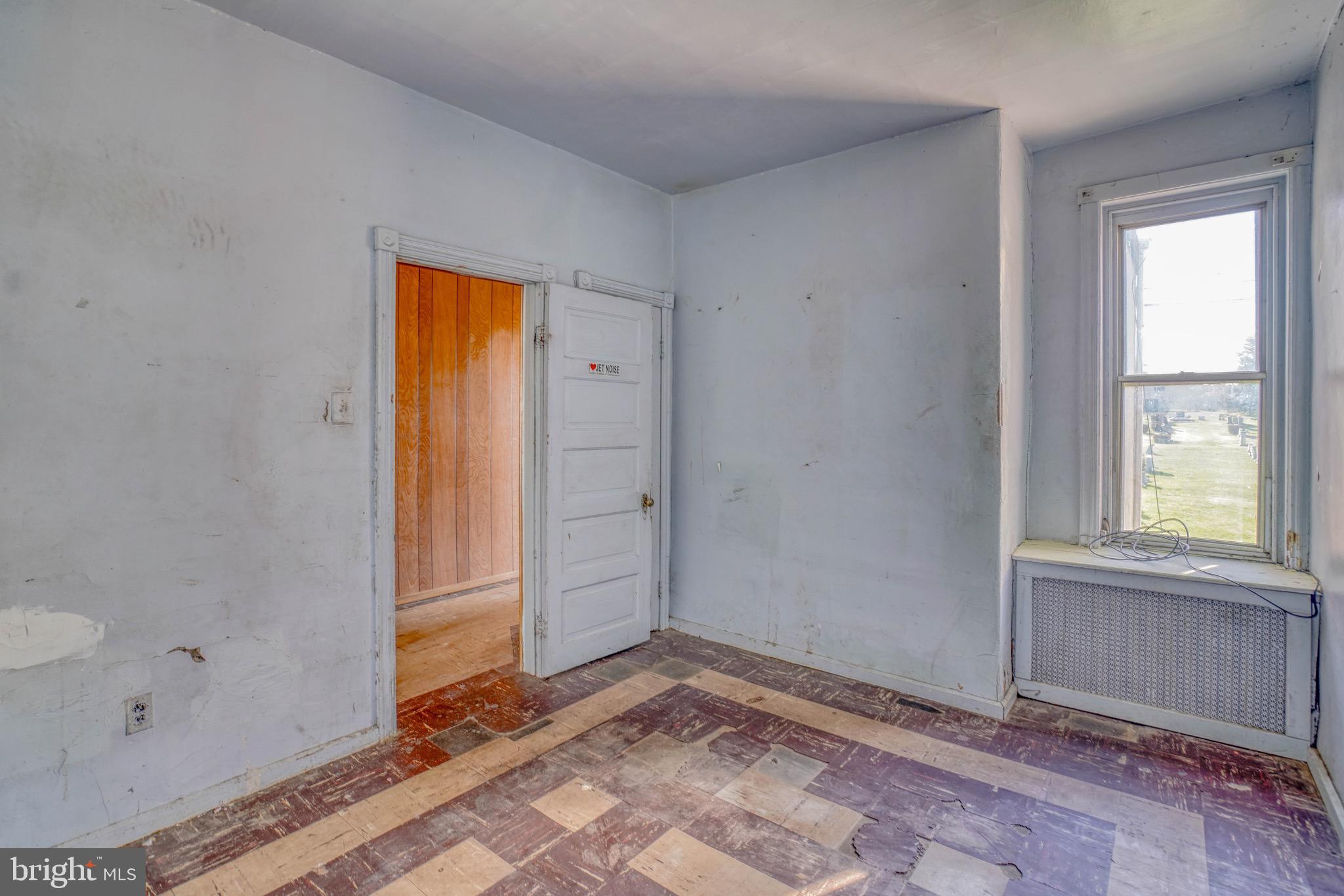 WISSINOMING - Residential