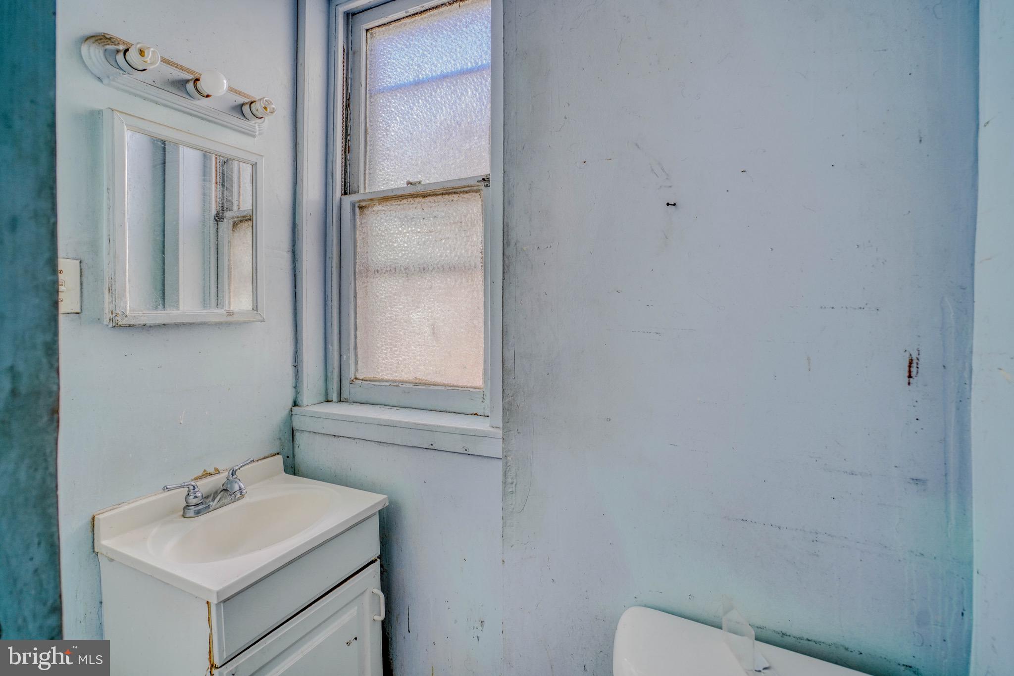 WISSINOMING - Residential