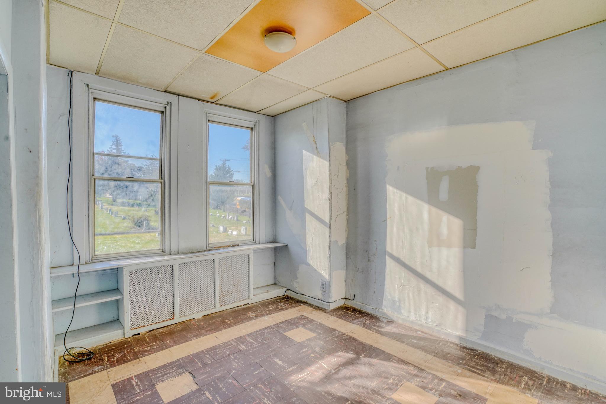 WISSINOMING - Residential