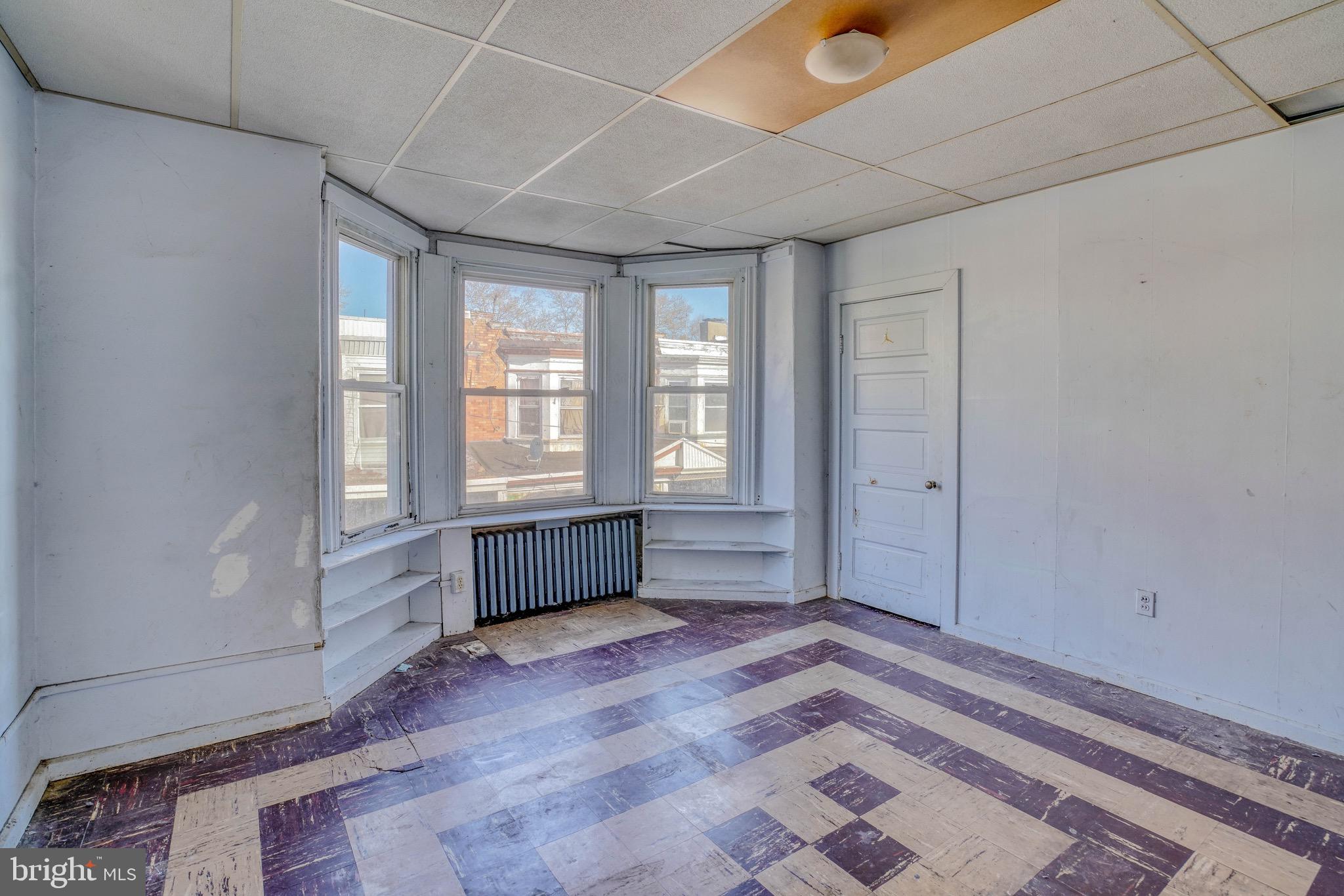 WISSINOMING - Residential