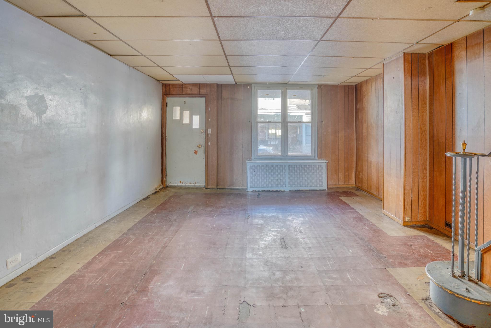 WISSINOMING - Residential