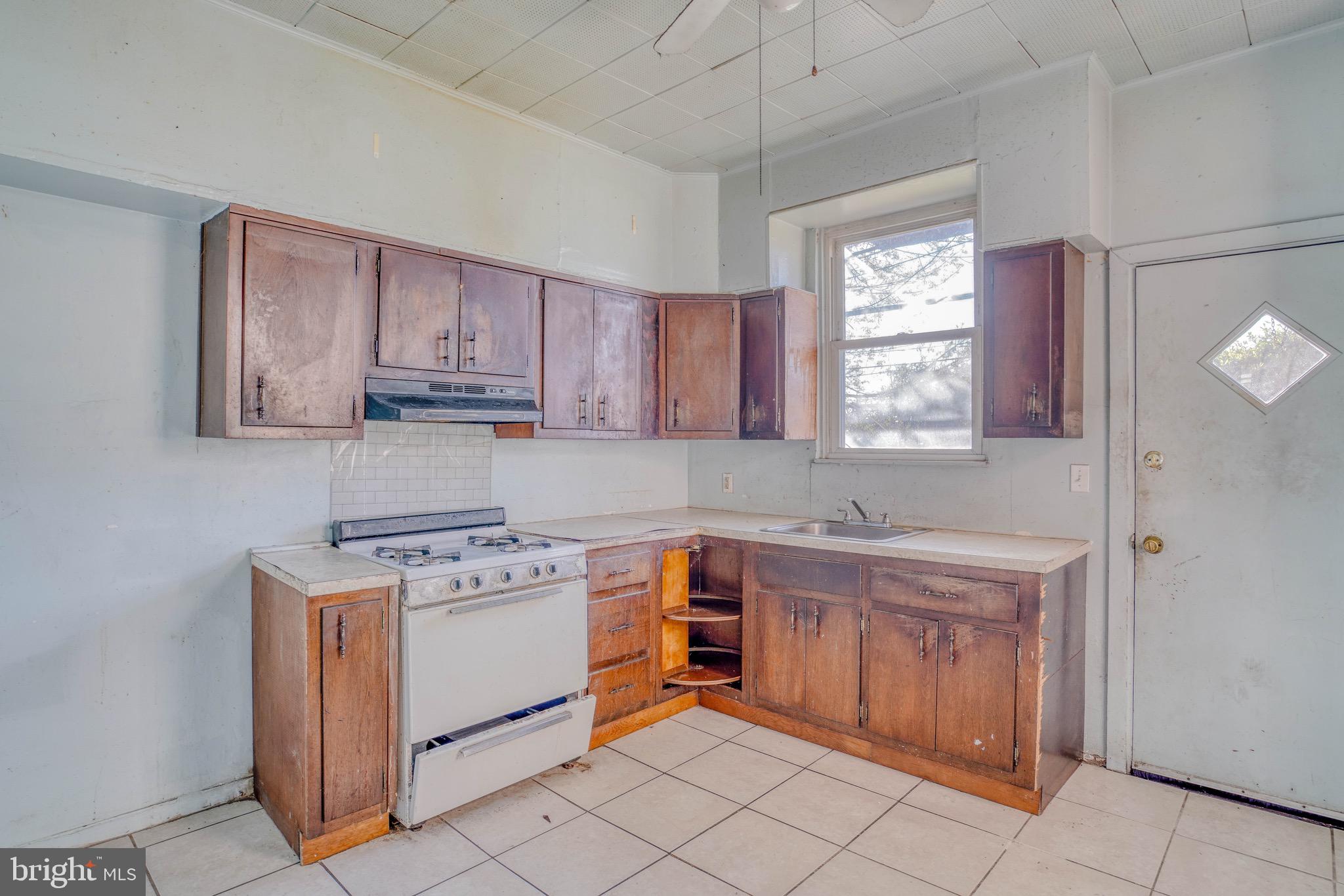 WISSINOMING - Residential