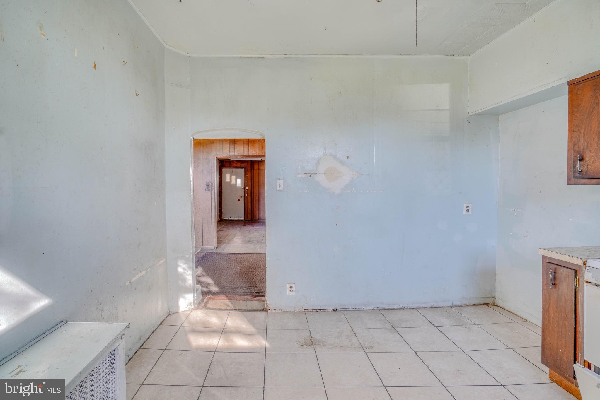 WISSINOMING - Residential