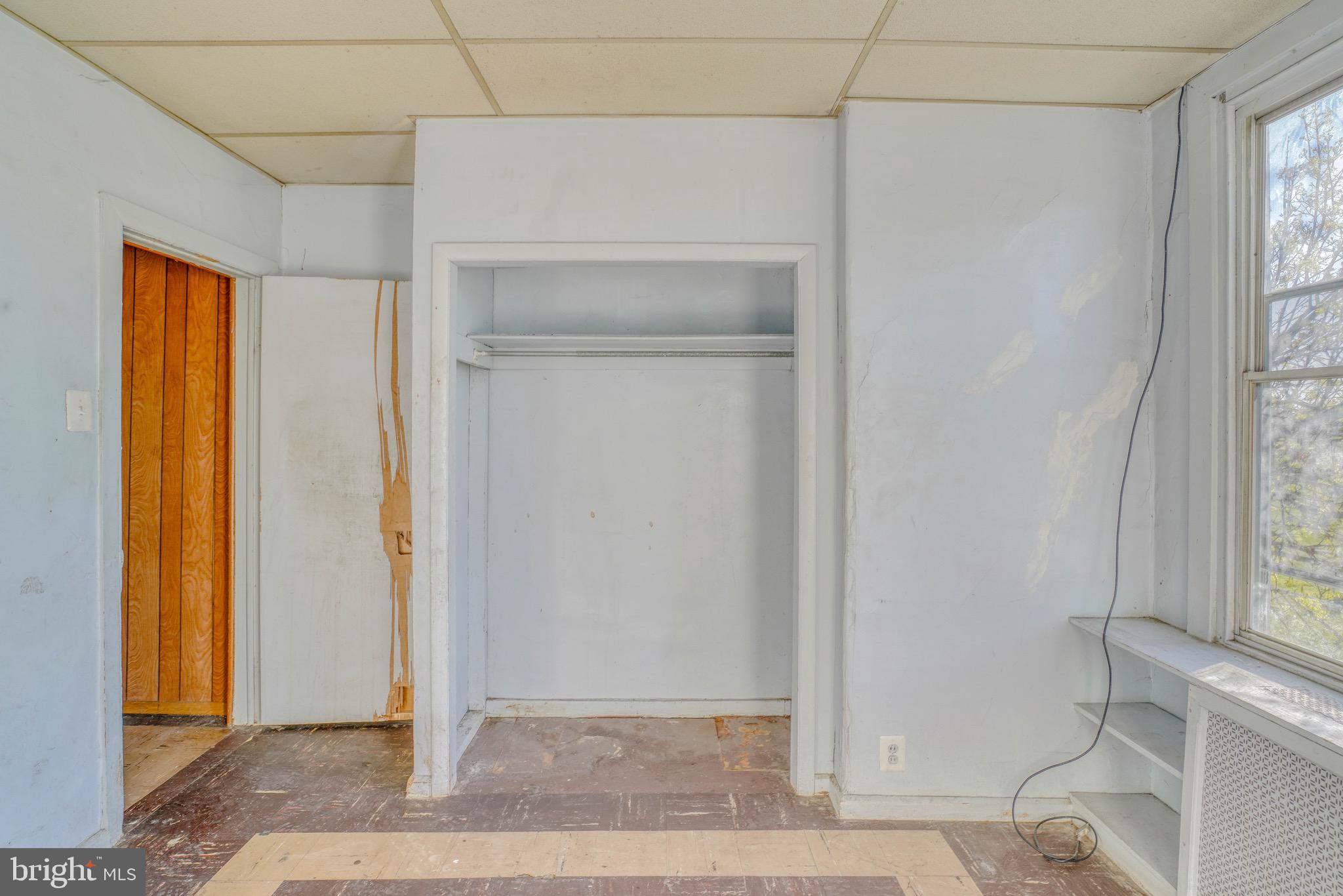 WISSINOMING - Residential