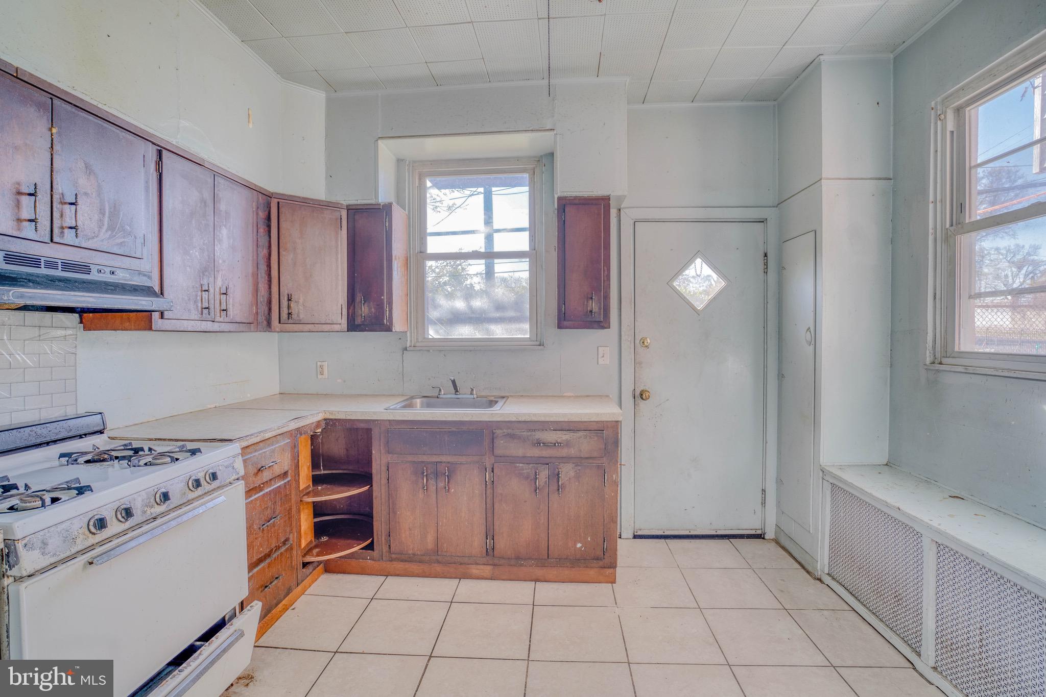 WISSINOMING - Residential