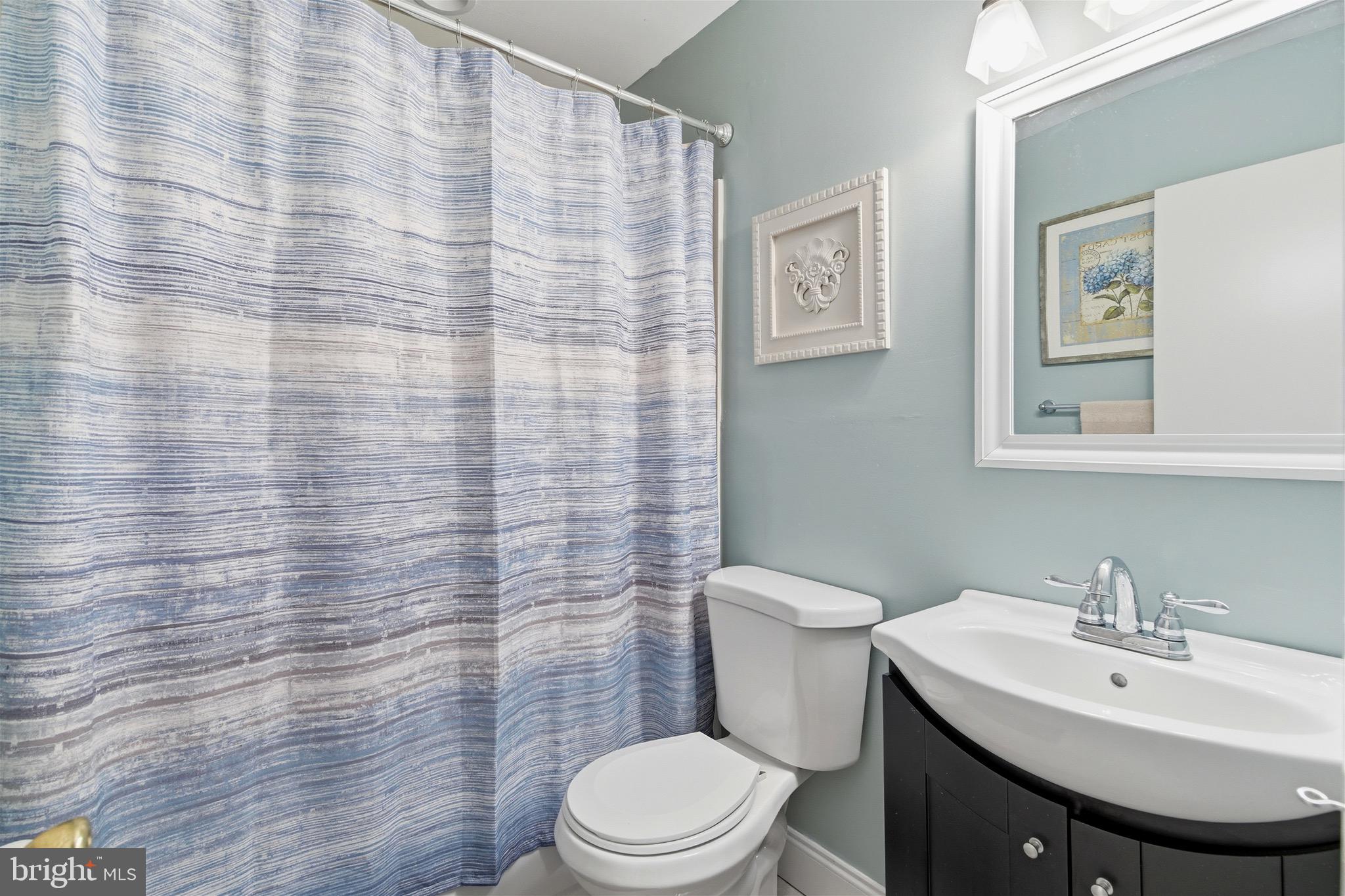 SOMERTON - Residential