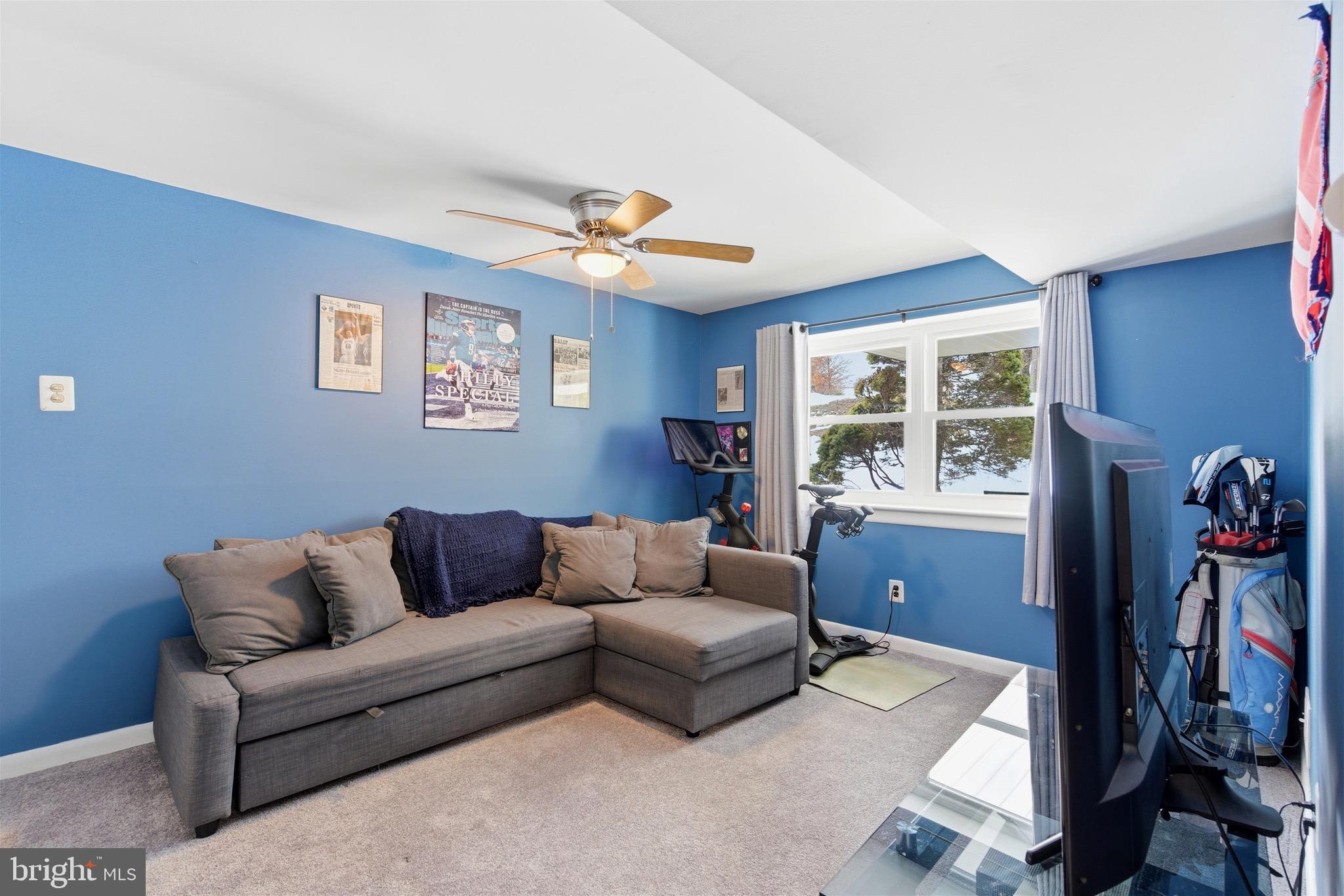 SOMERTON - Residential