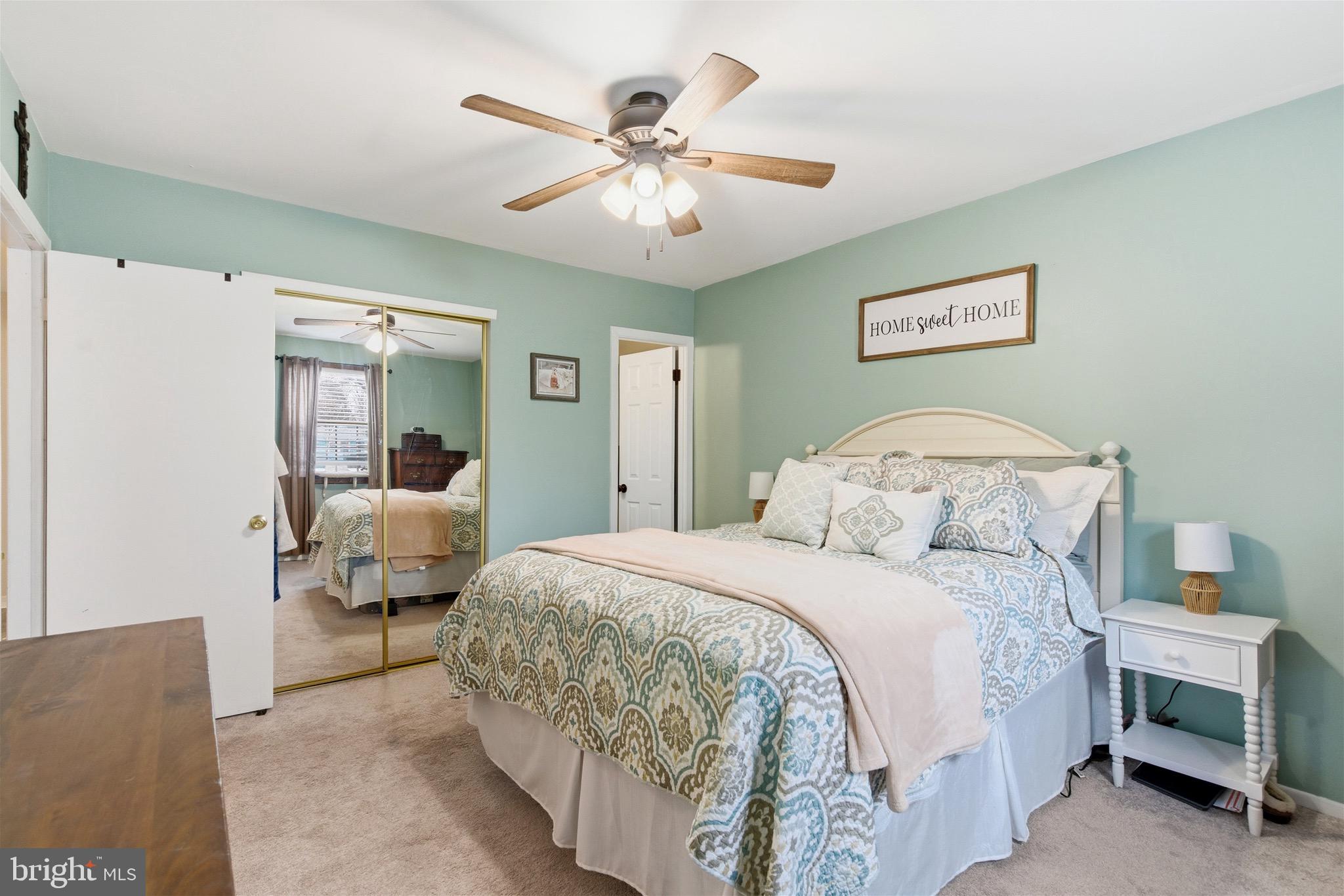 SOMERTON - Residential